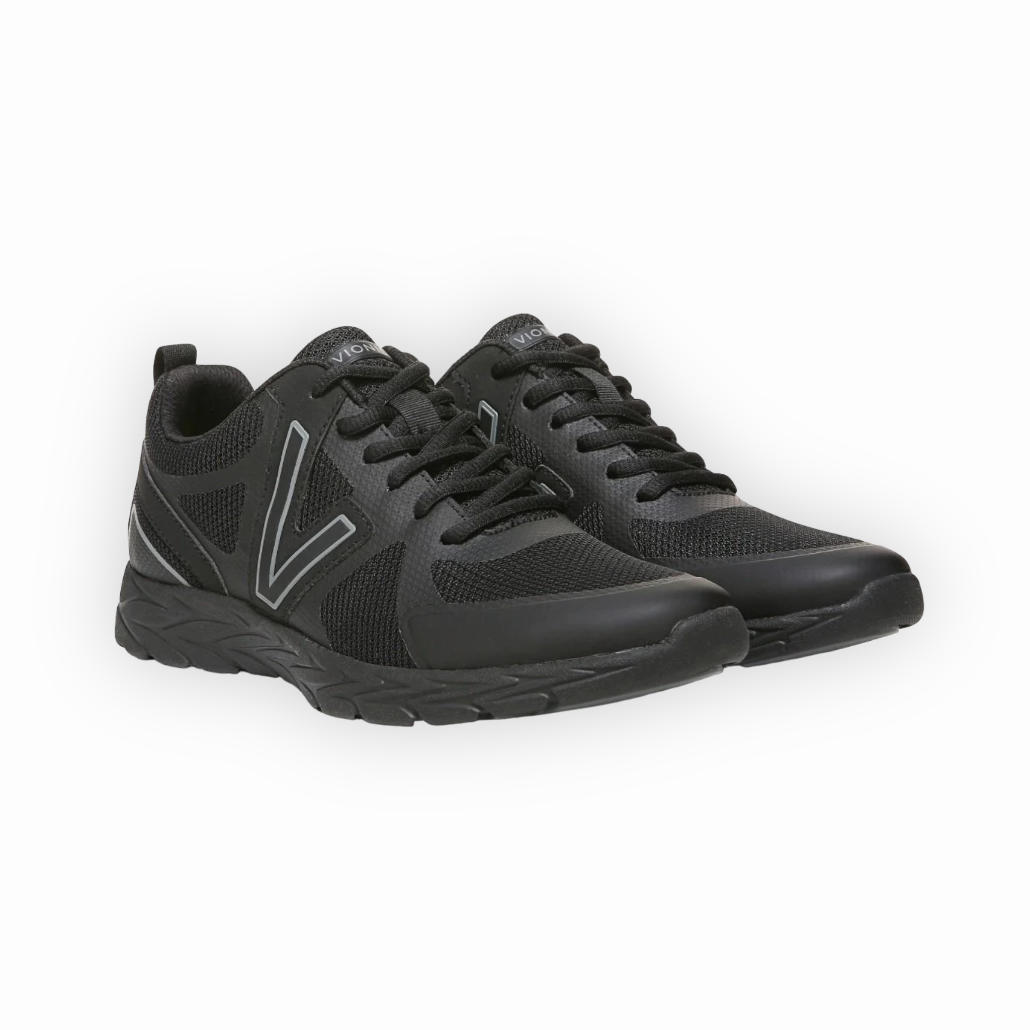 Women's Miles II
