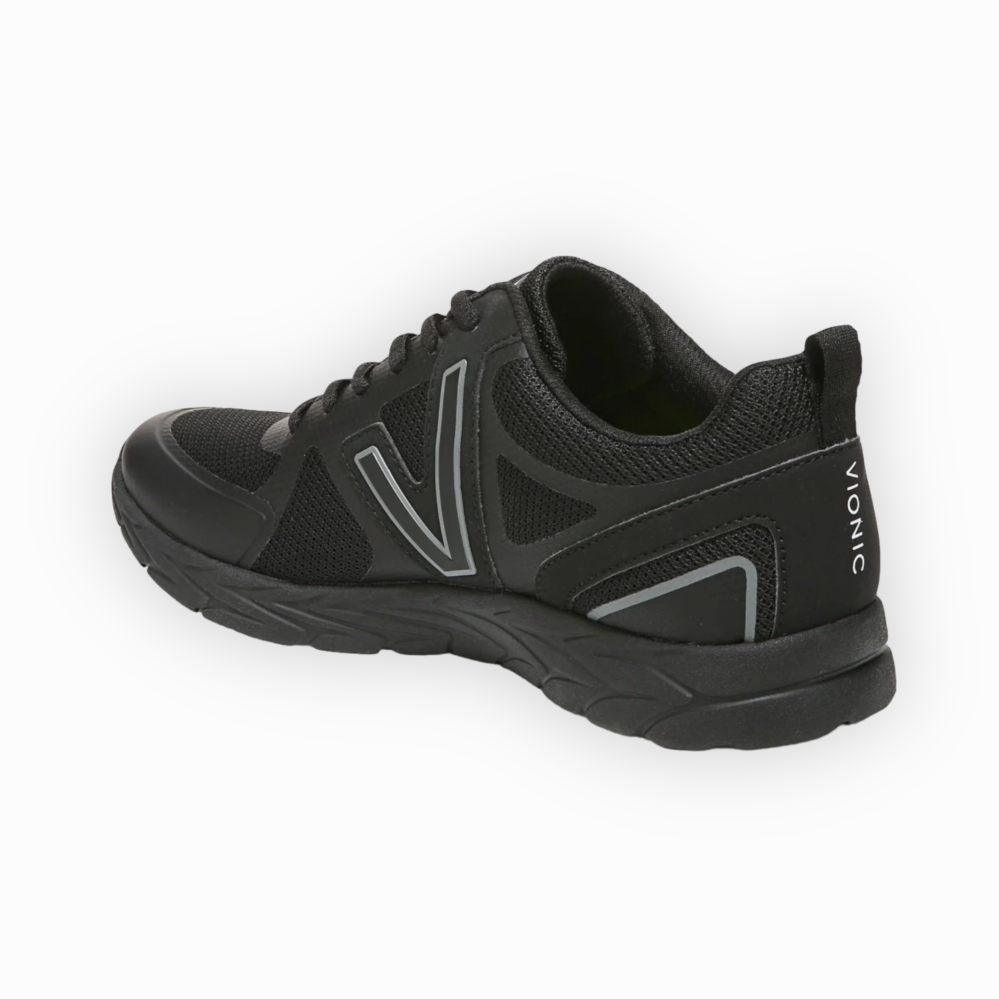 Women's Miles II