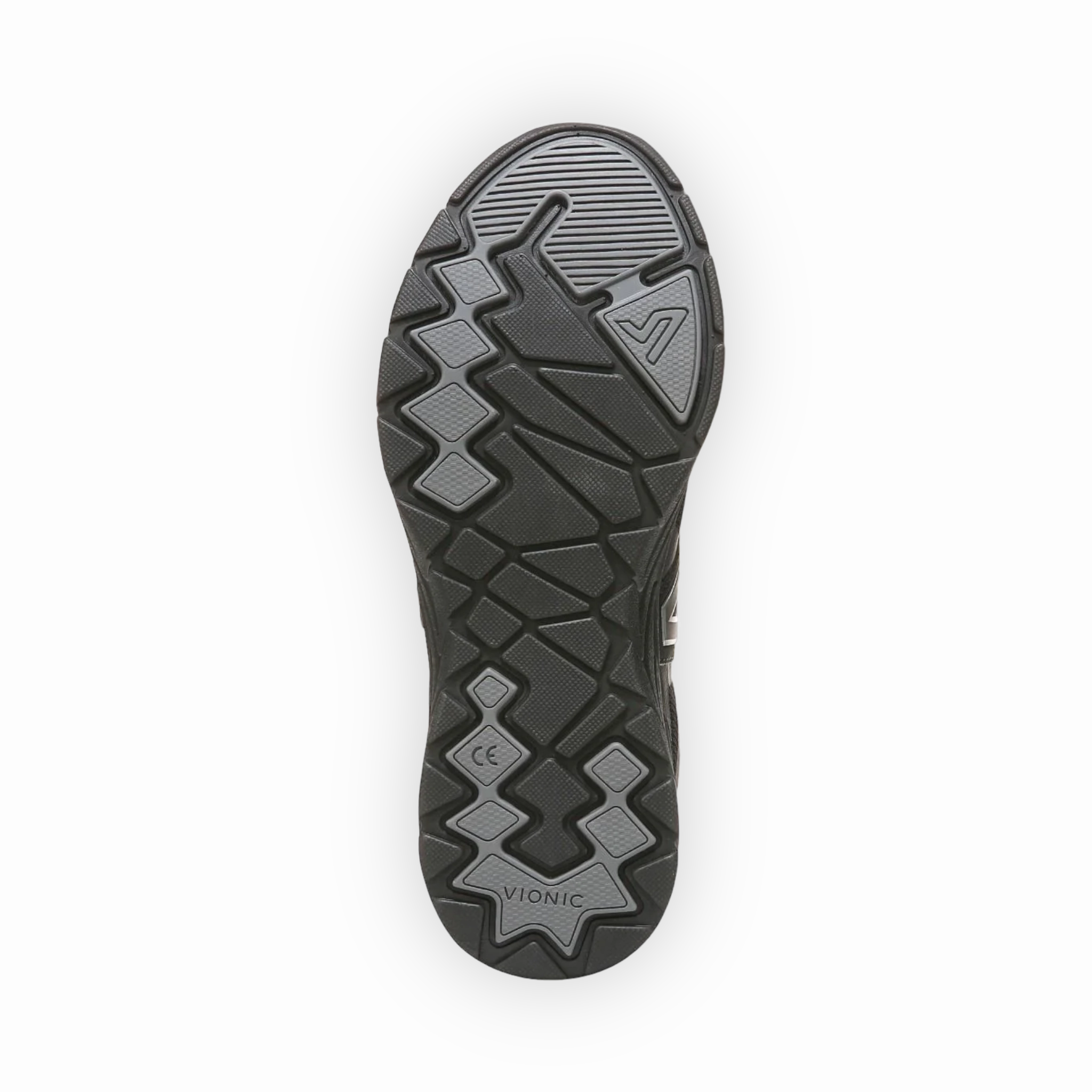 Women's Miles II