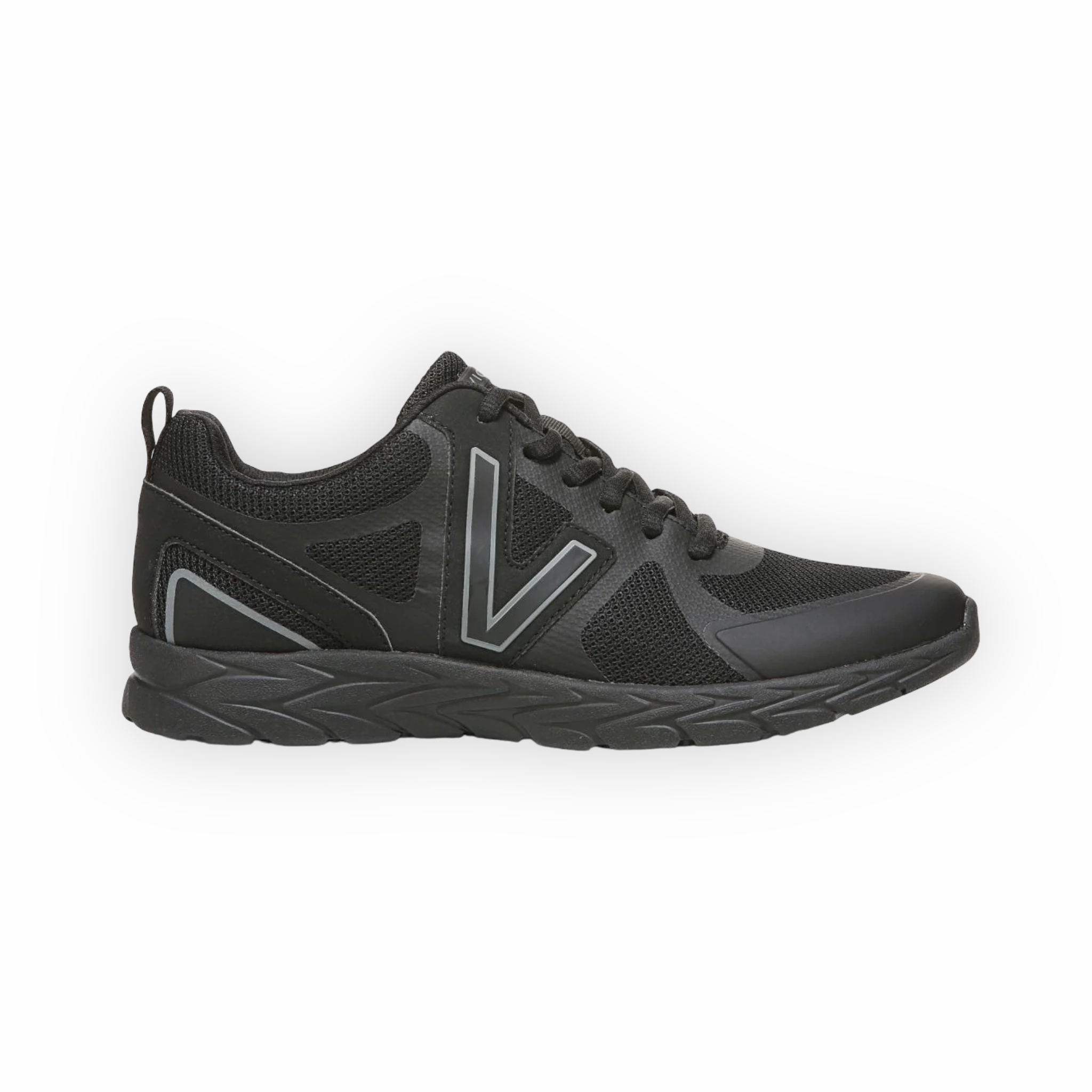 Women's Miles II