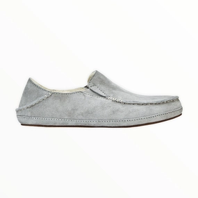 Women's Nohea Slipper
