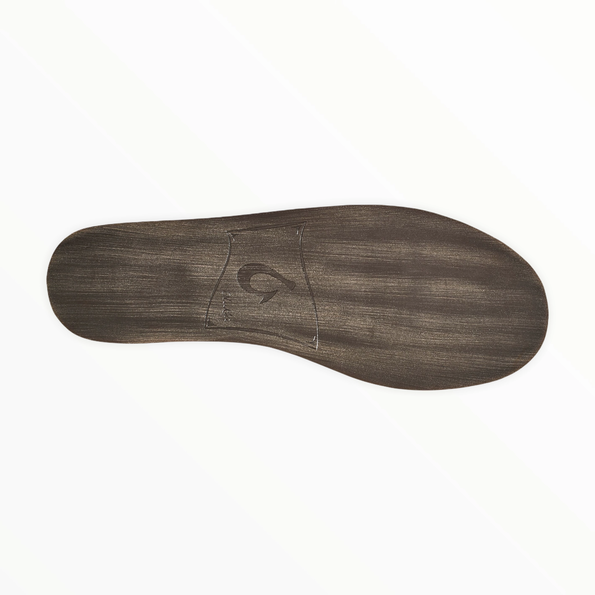 Women's Nohea Slipper