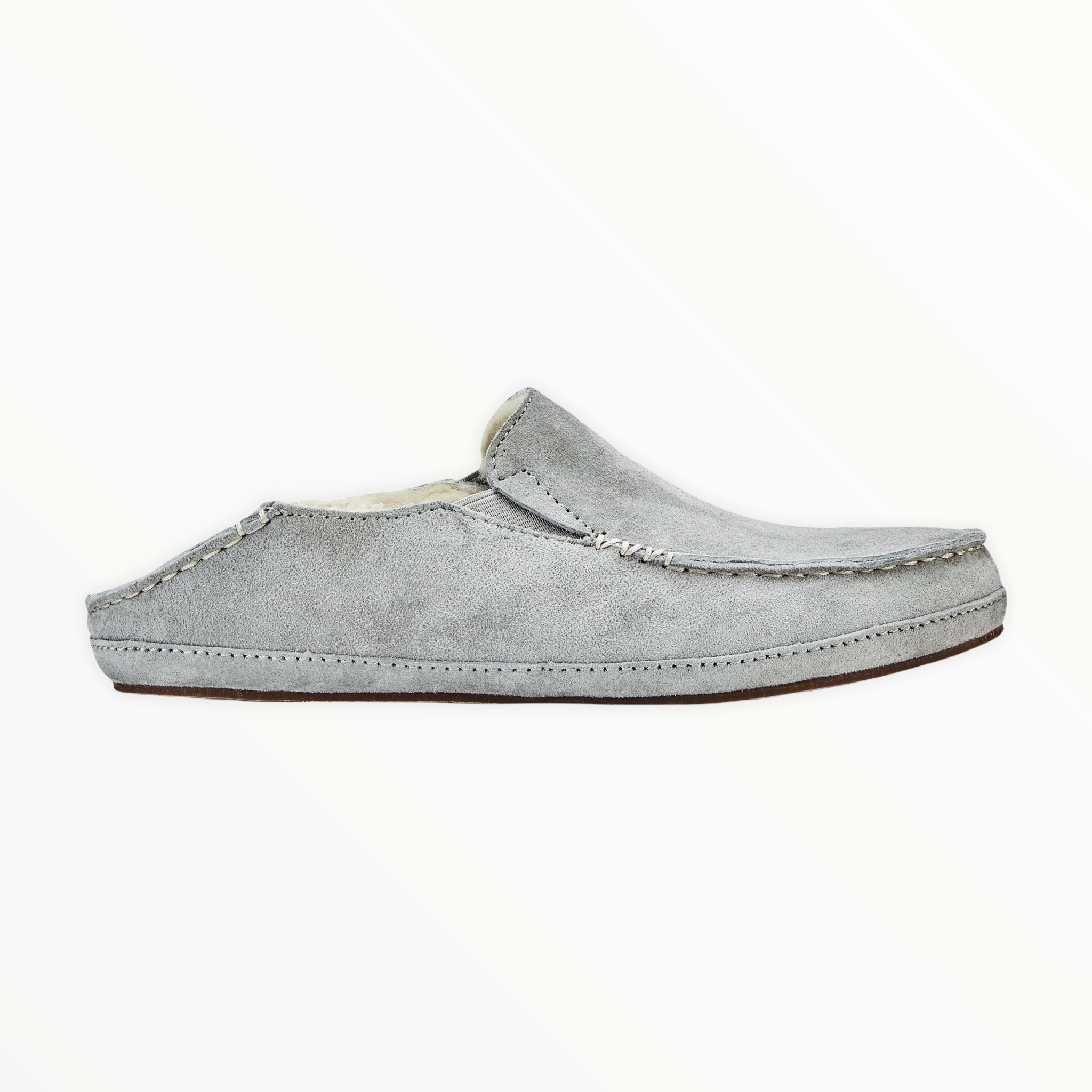 Women's Nohea Slipper