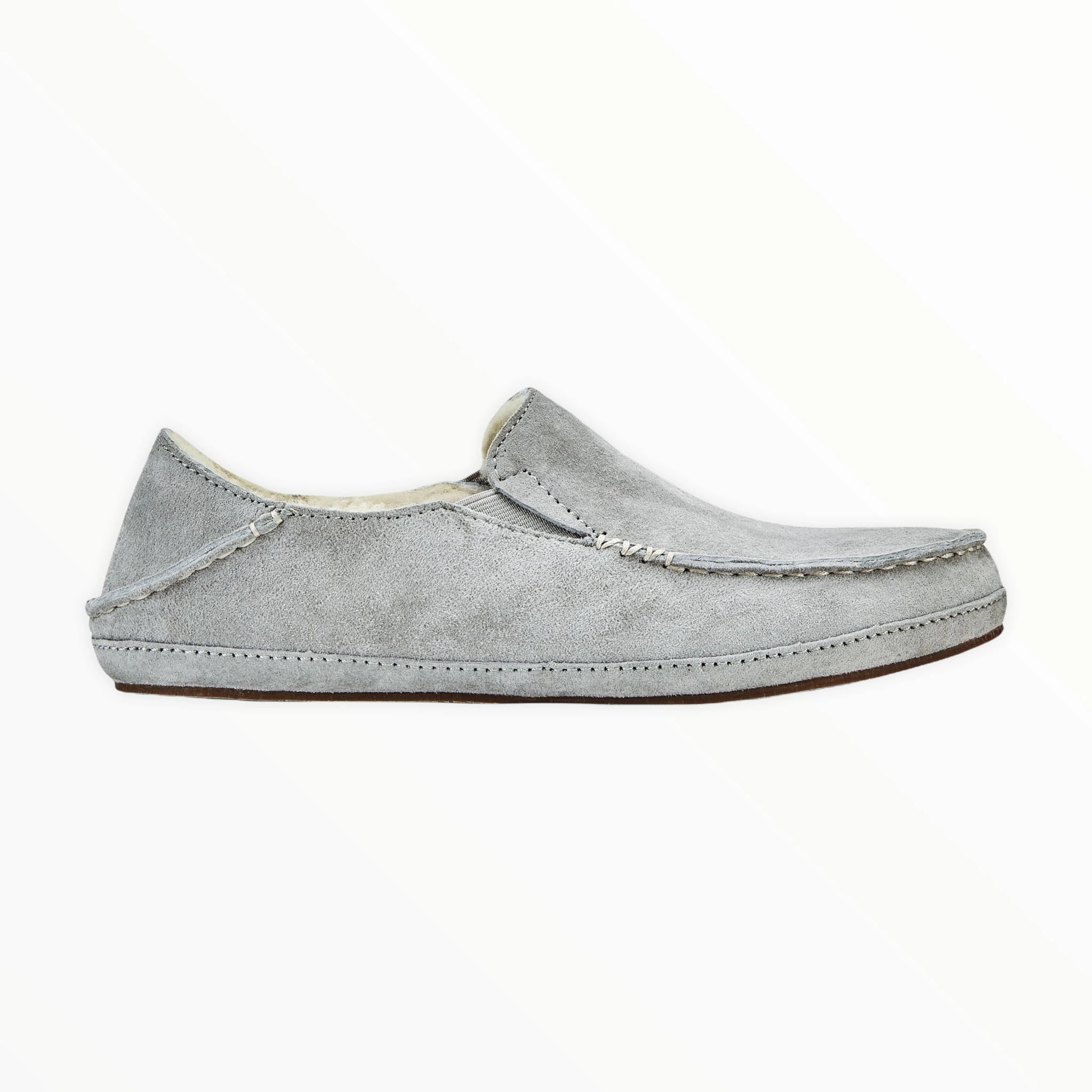 Women's Nohea Slipper
