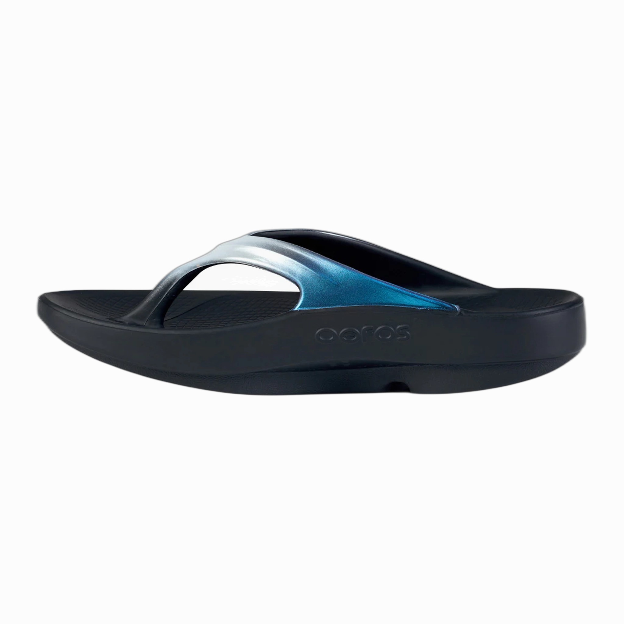 Women's OOlala Luxe