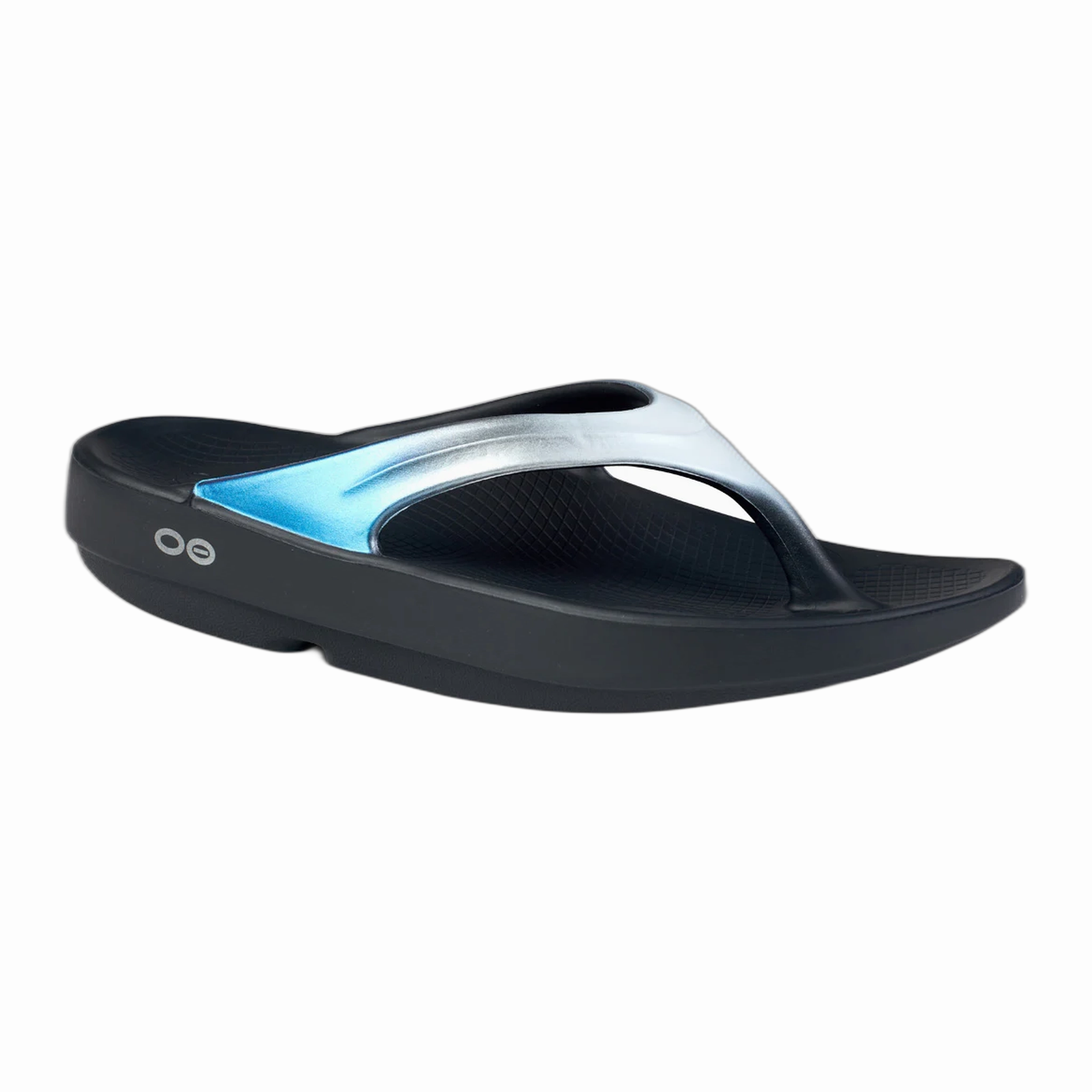 Women's OOlala Luxe