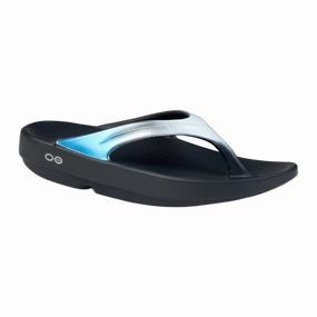 Women's OOlala Luxe