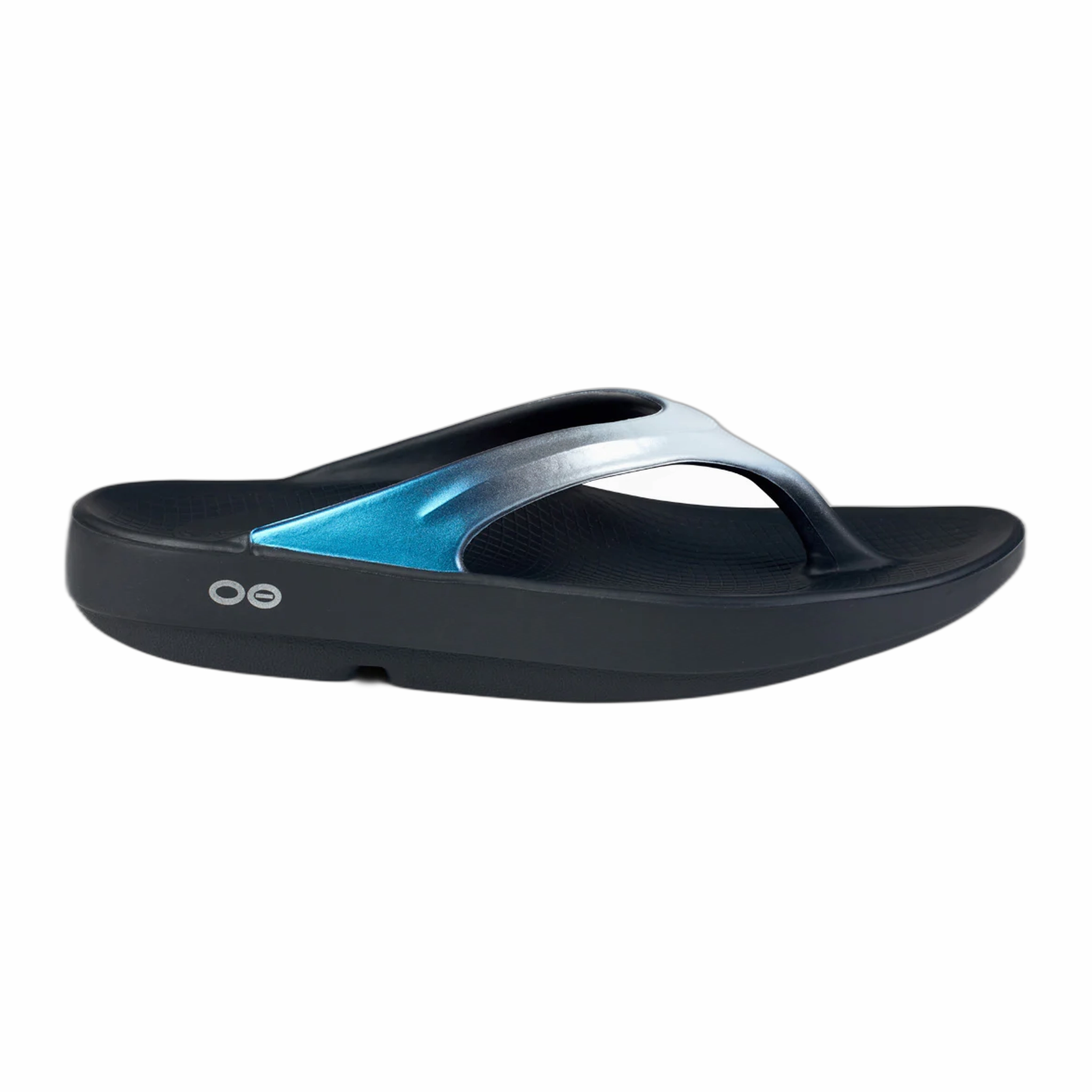 Women's OOlala Luxe
