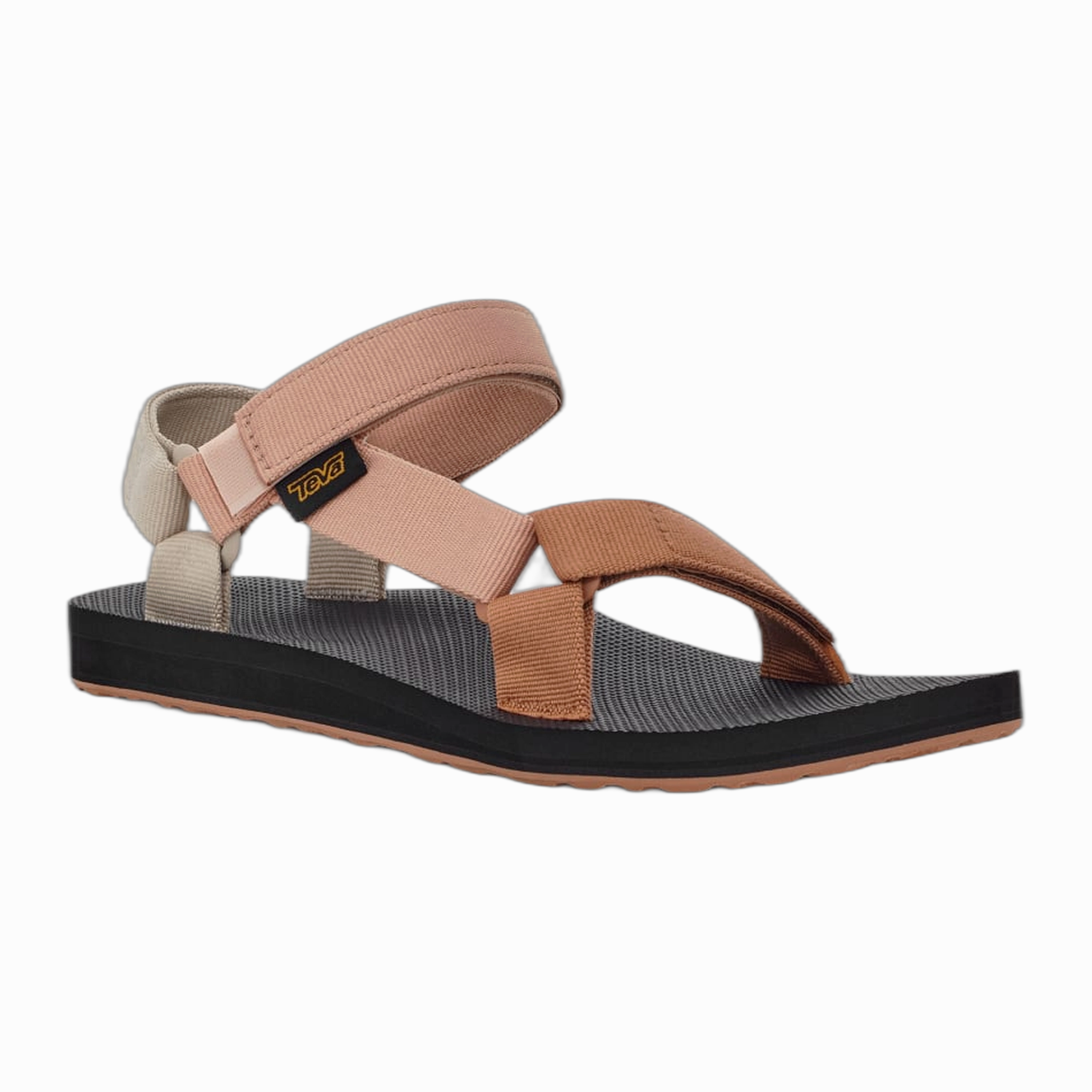 Women's Original Universal