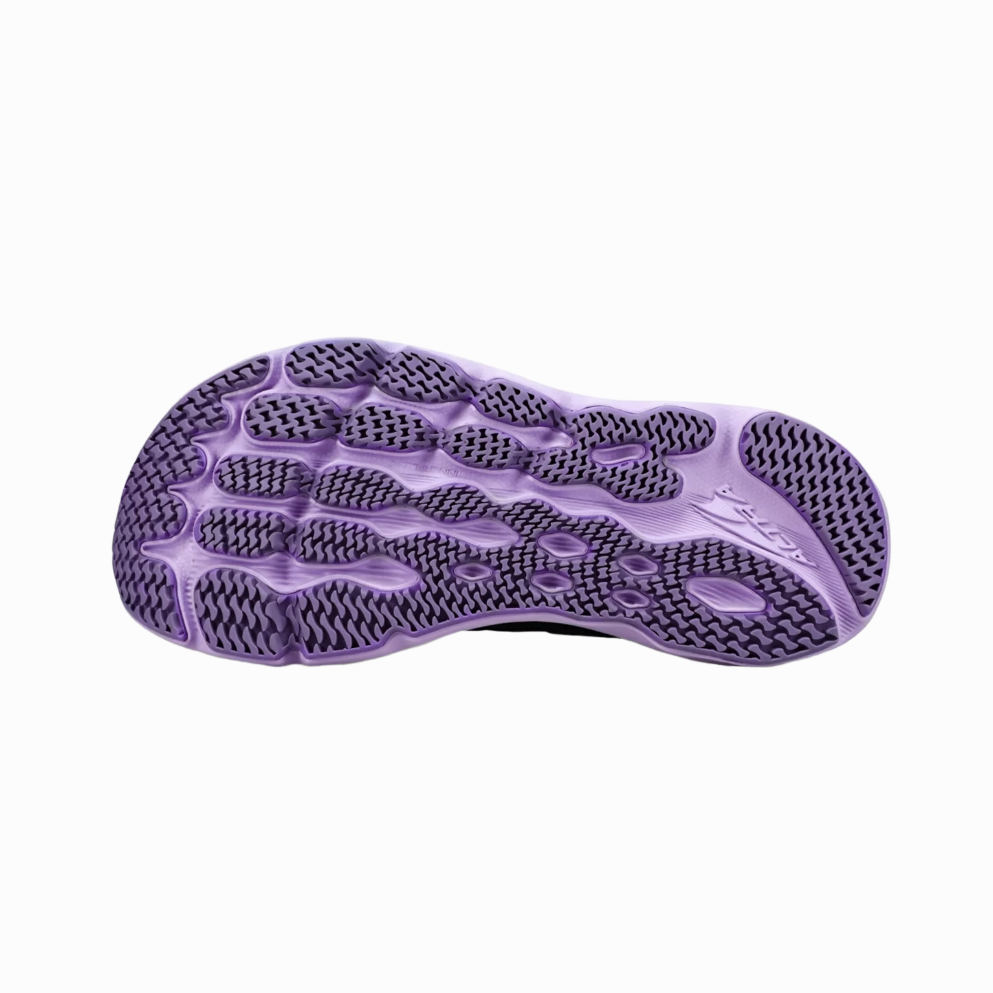Women's Provision 7