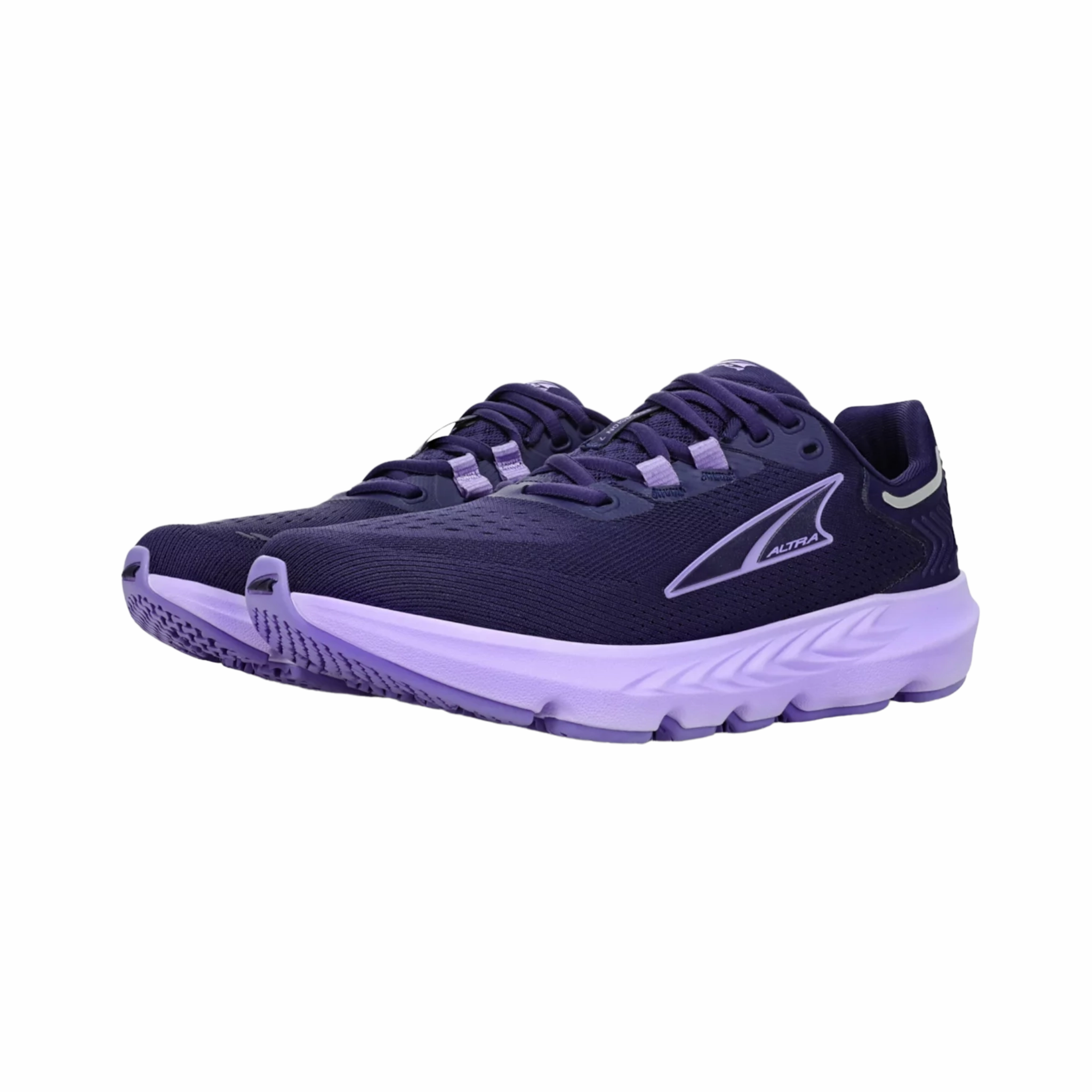 Women's Provision 7