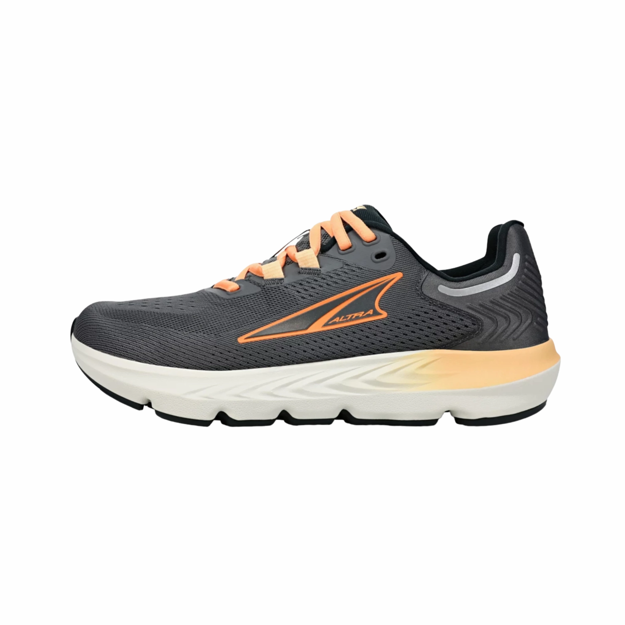 Women's Provision 7