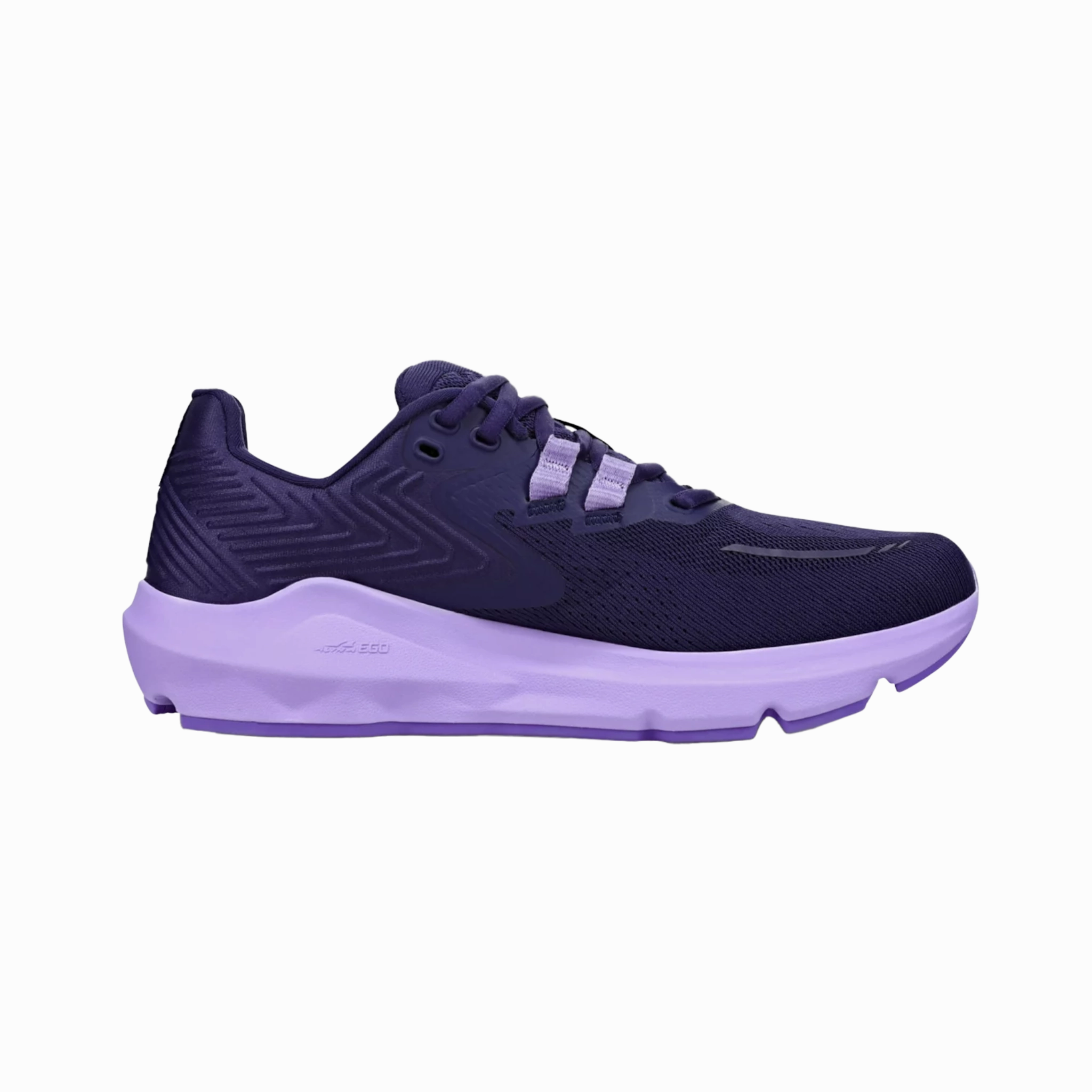 Women's Provision 7