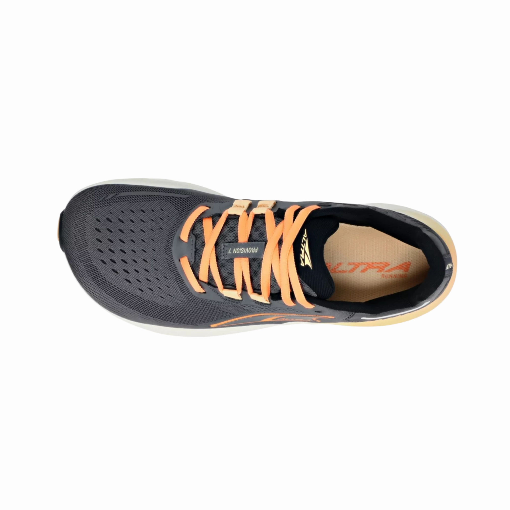 Women's Provision 7