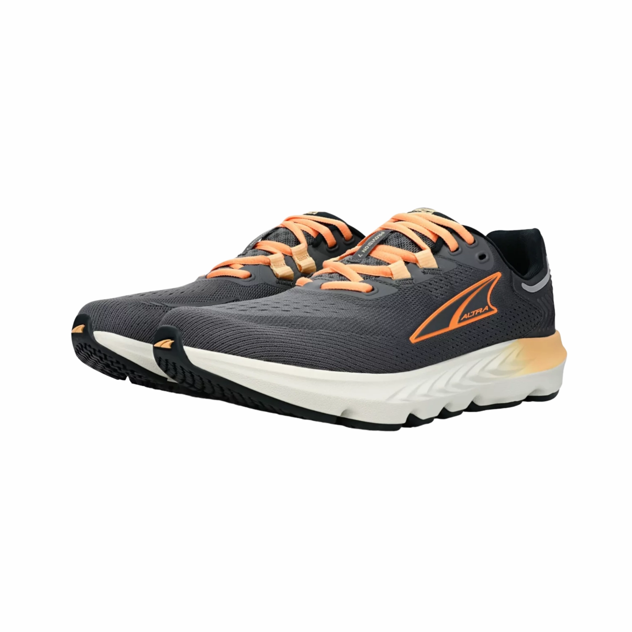 Women's Provision 7