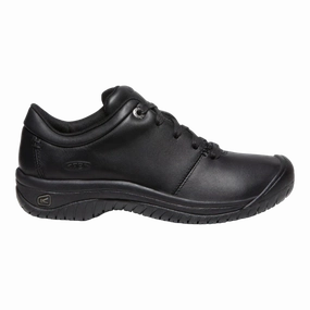 Women's PTC Oxford