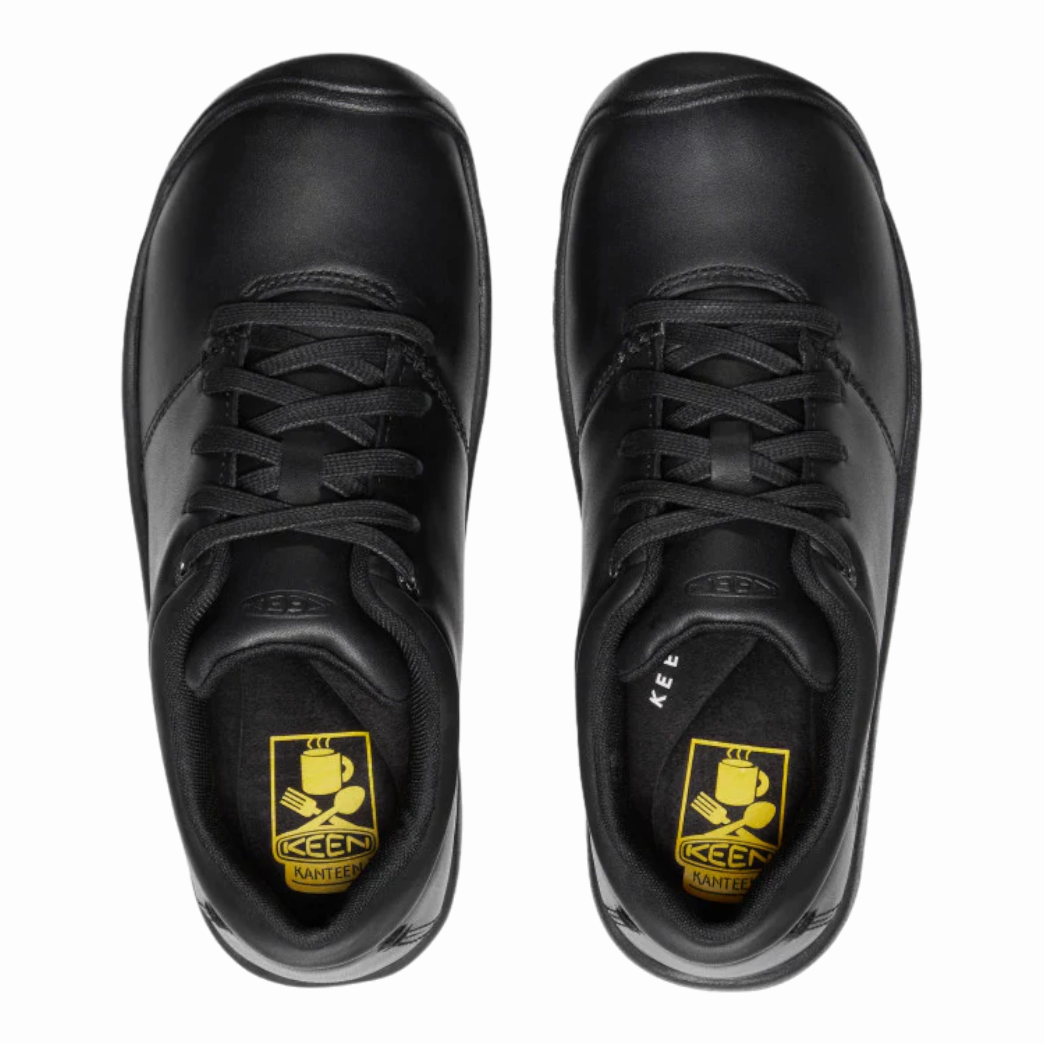 Women's PTC Oxford