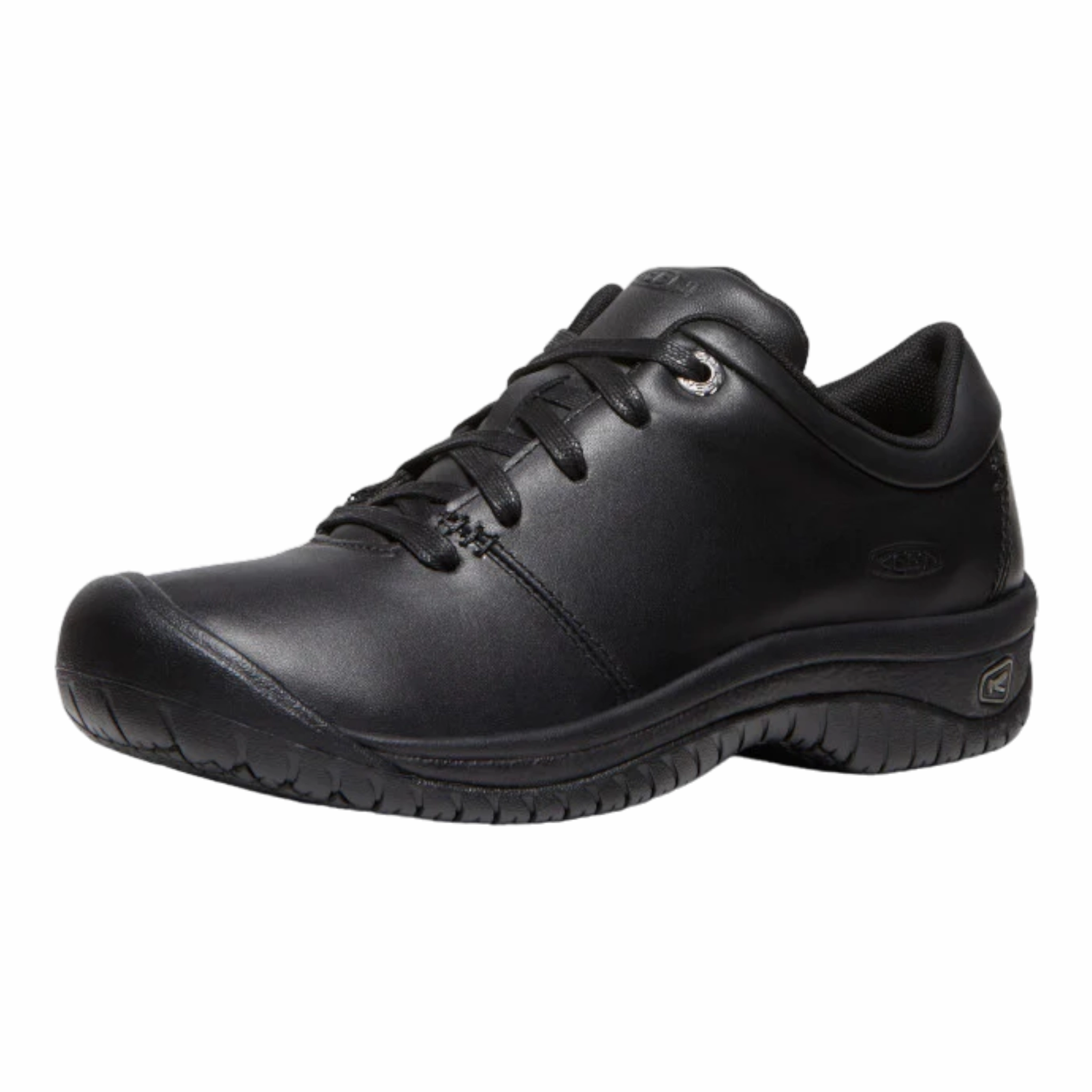 Women's PTC Oxford