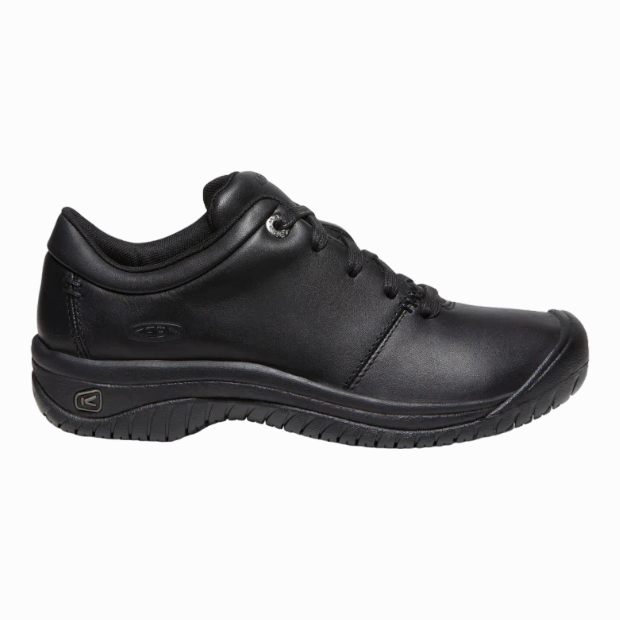 Women's PTC Oxford