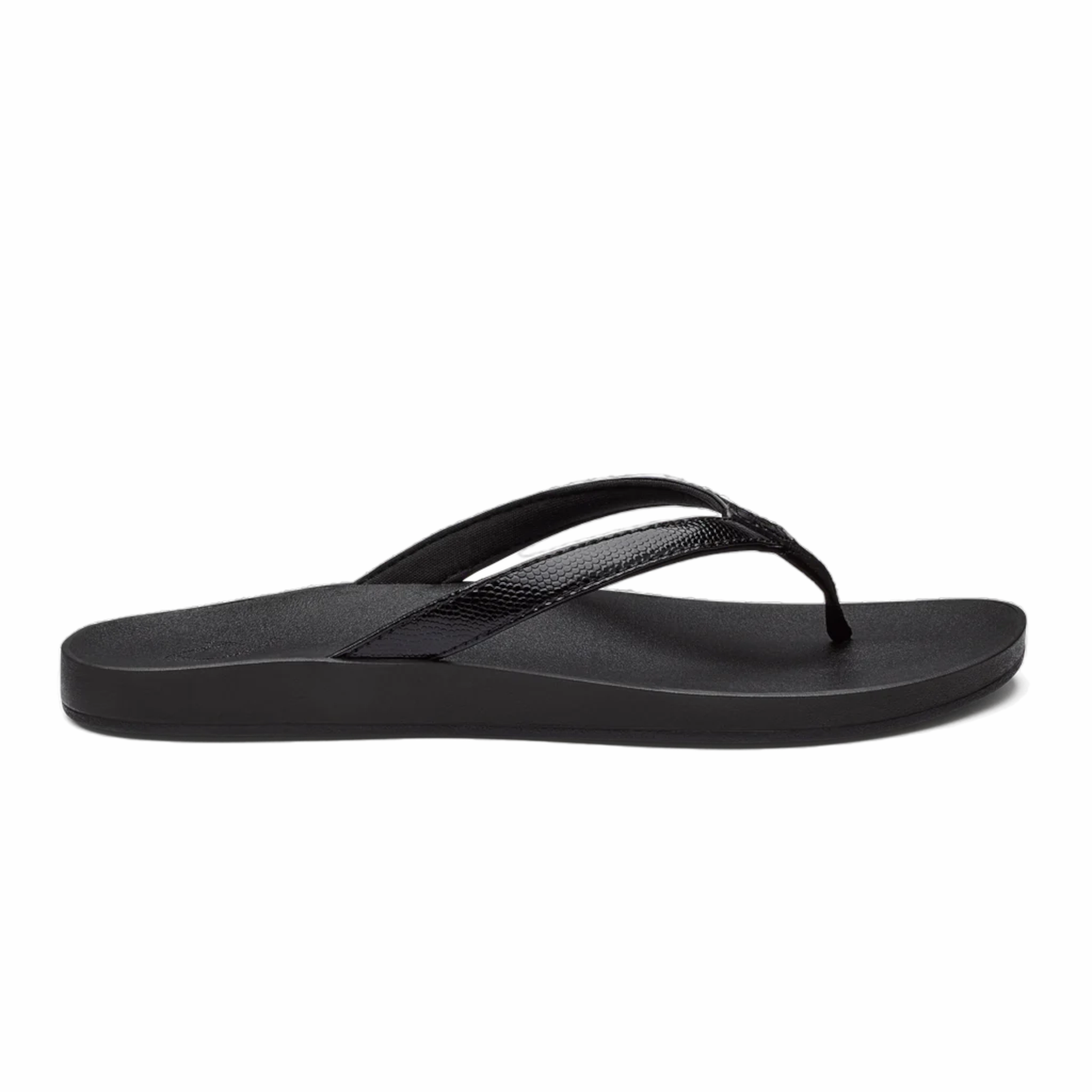 Women's Puawe