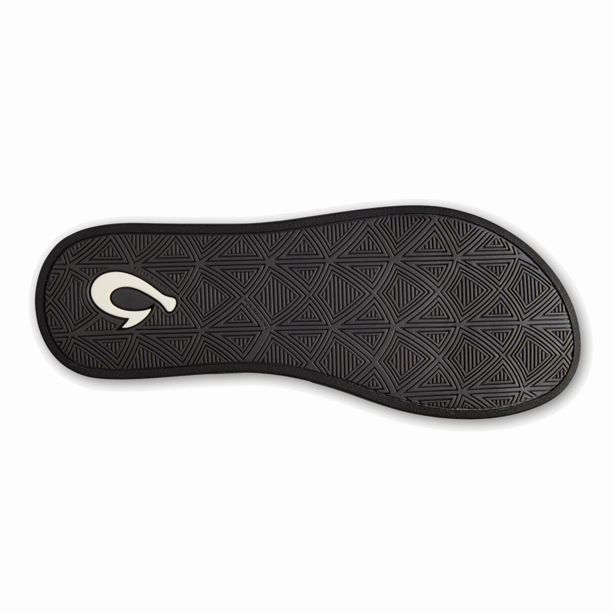 Women's Puawe