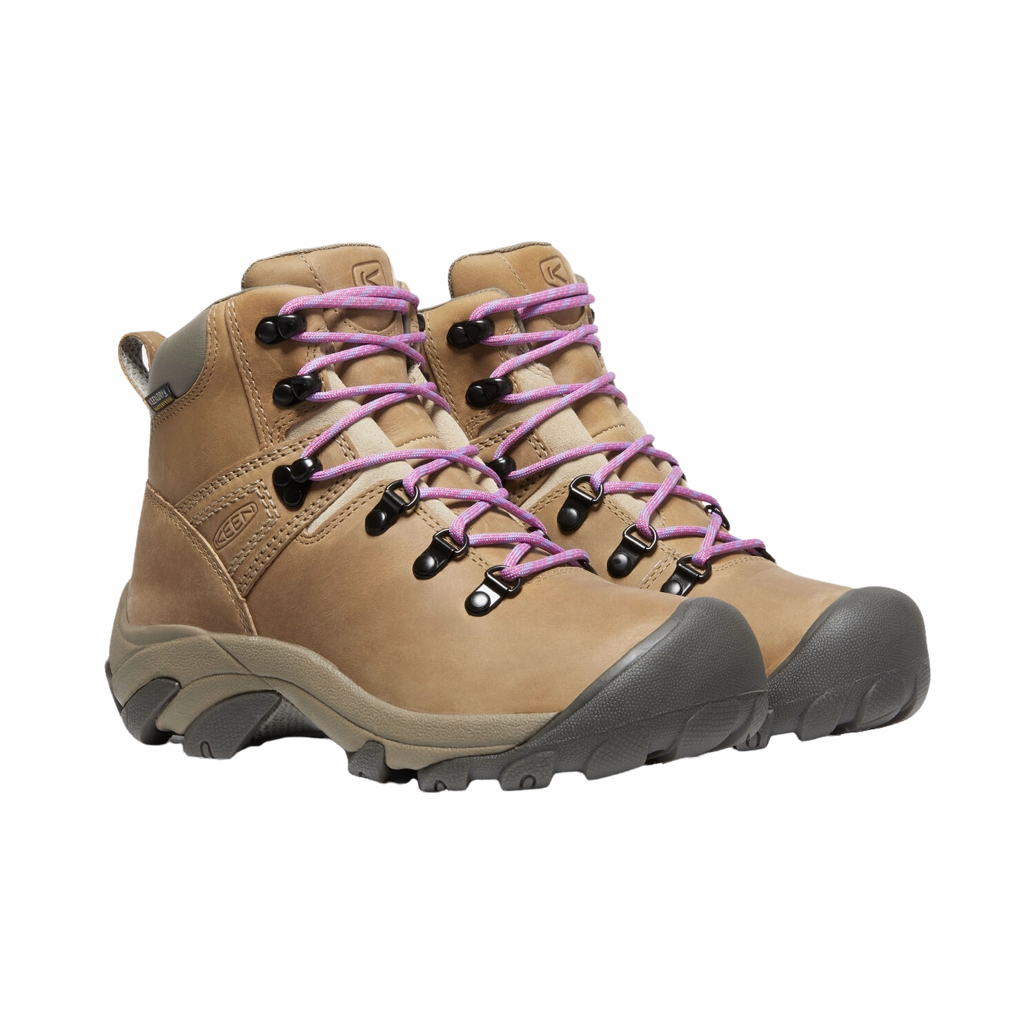 Women's Pyrenees