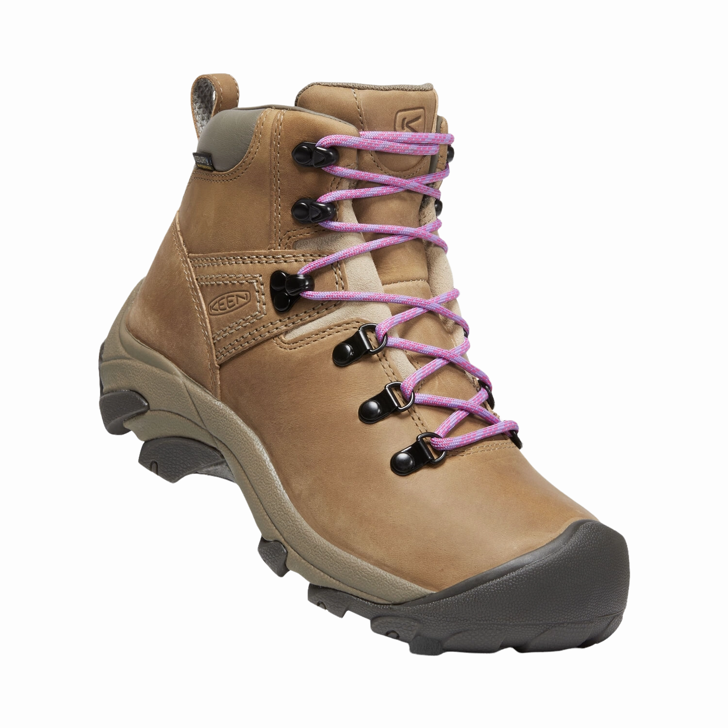 Women's Pyrenees