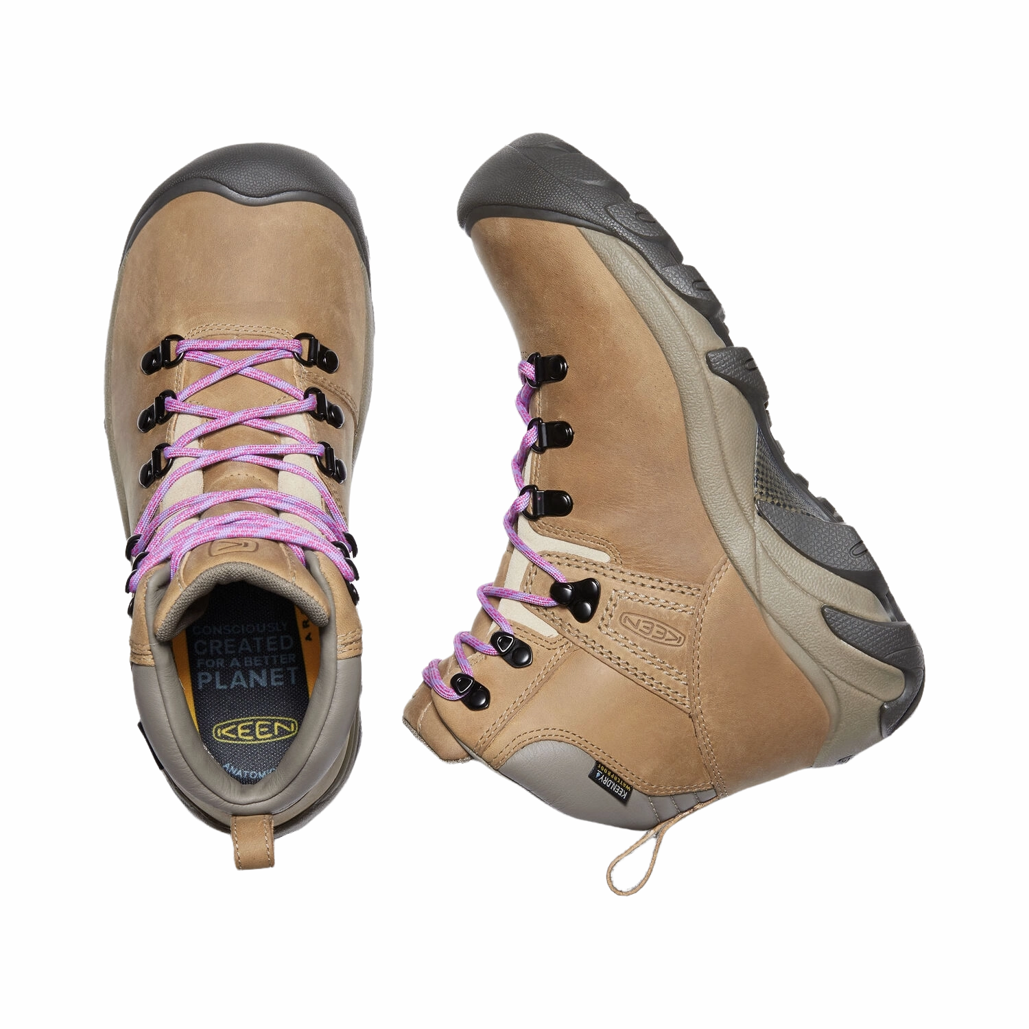 Women's Pyrenees