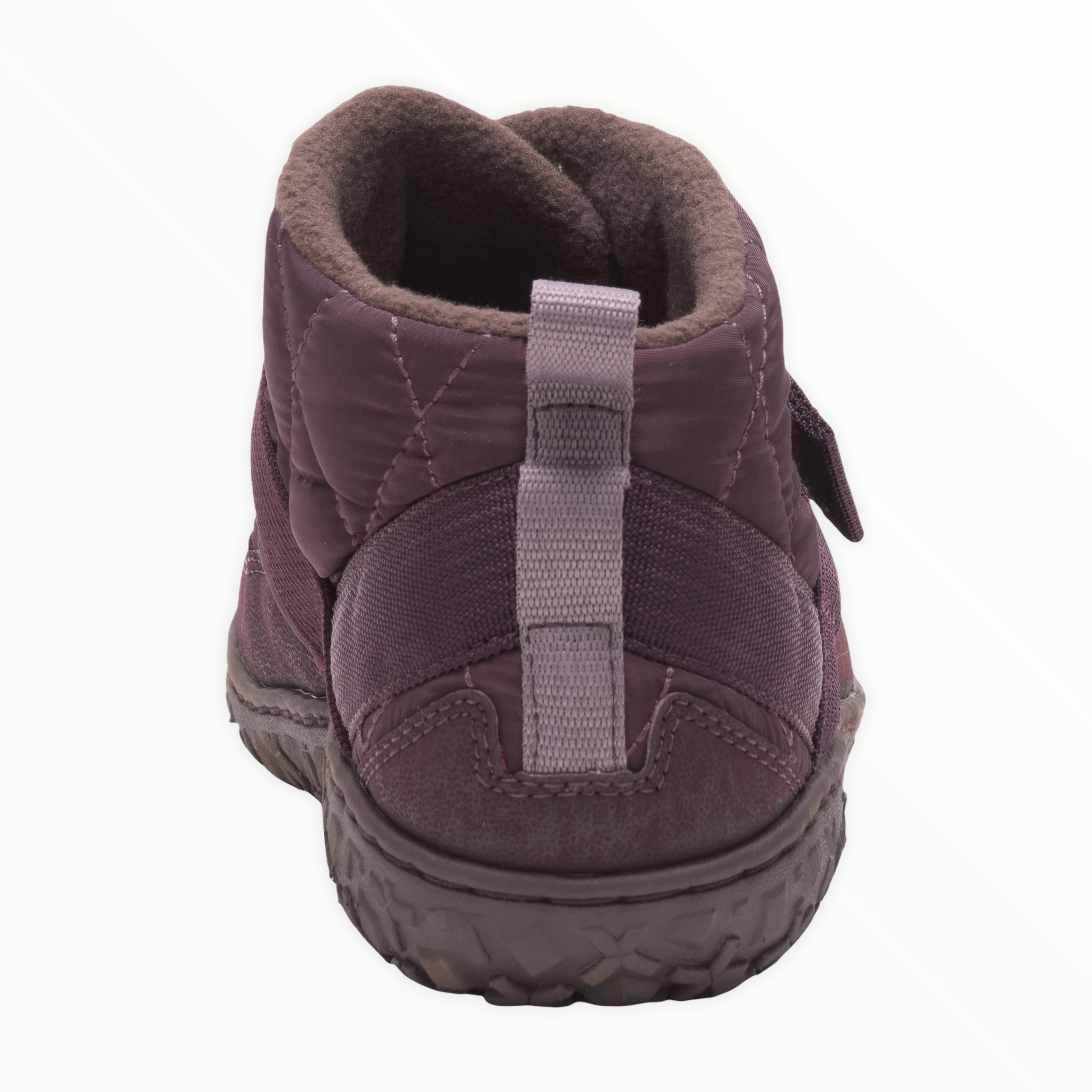 Women's Ramble Puff