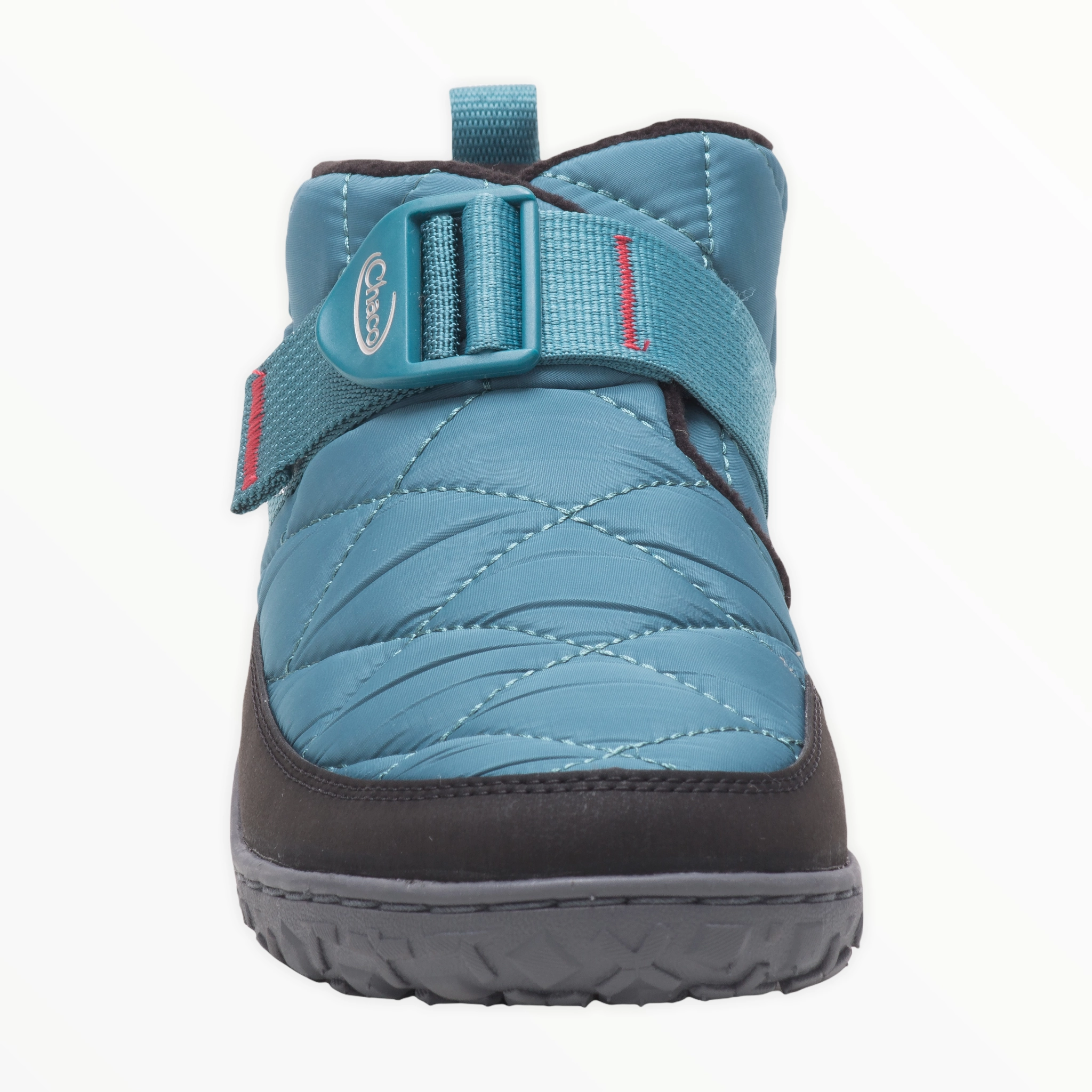Women's Ramble Puff