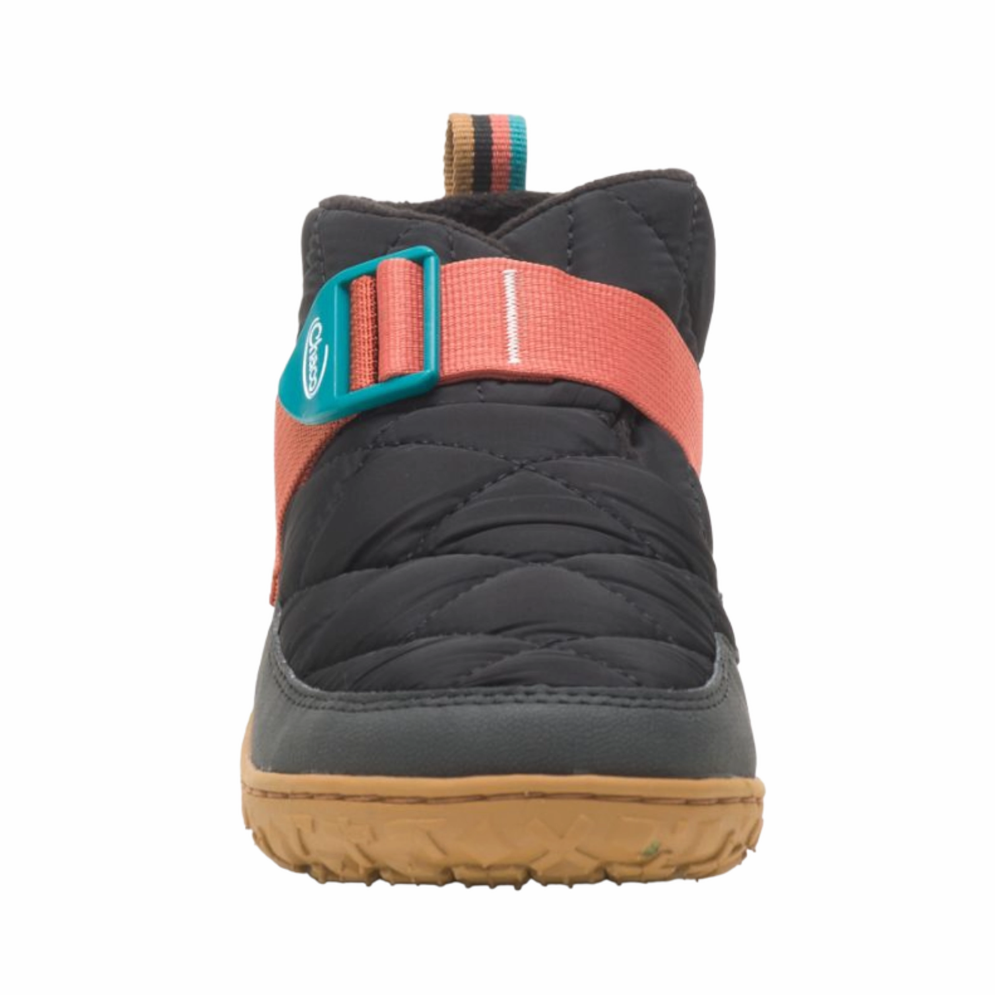 Women's Ramble Puff