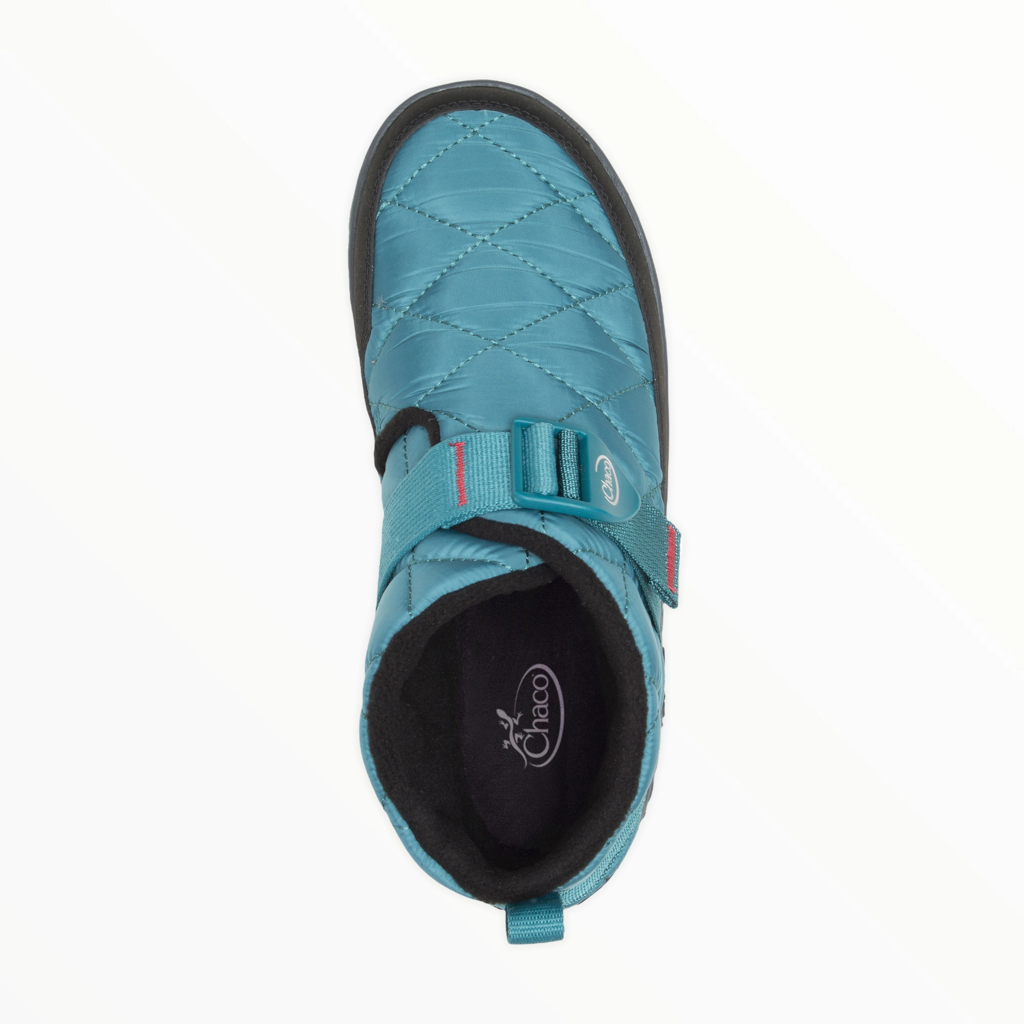 Women's Ramble Puff