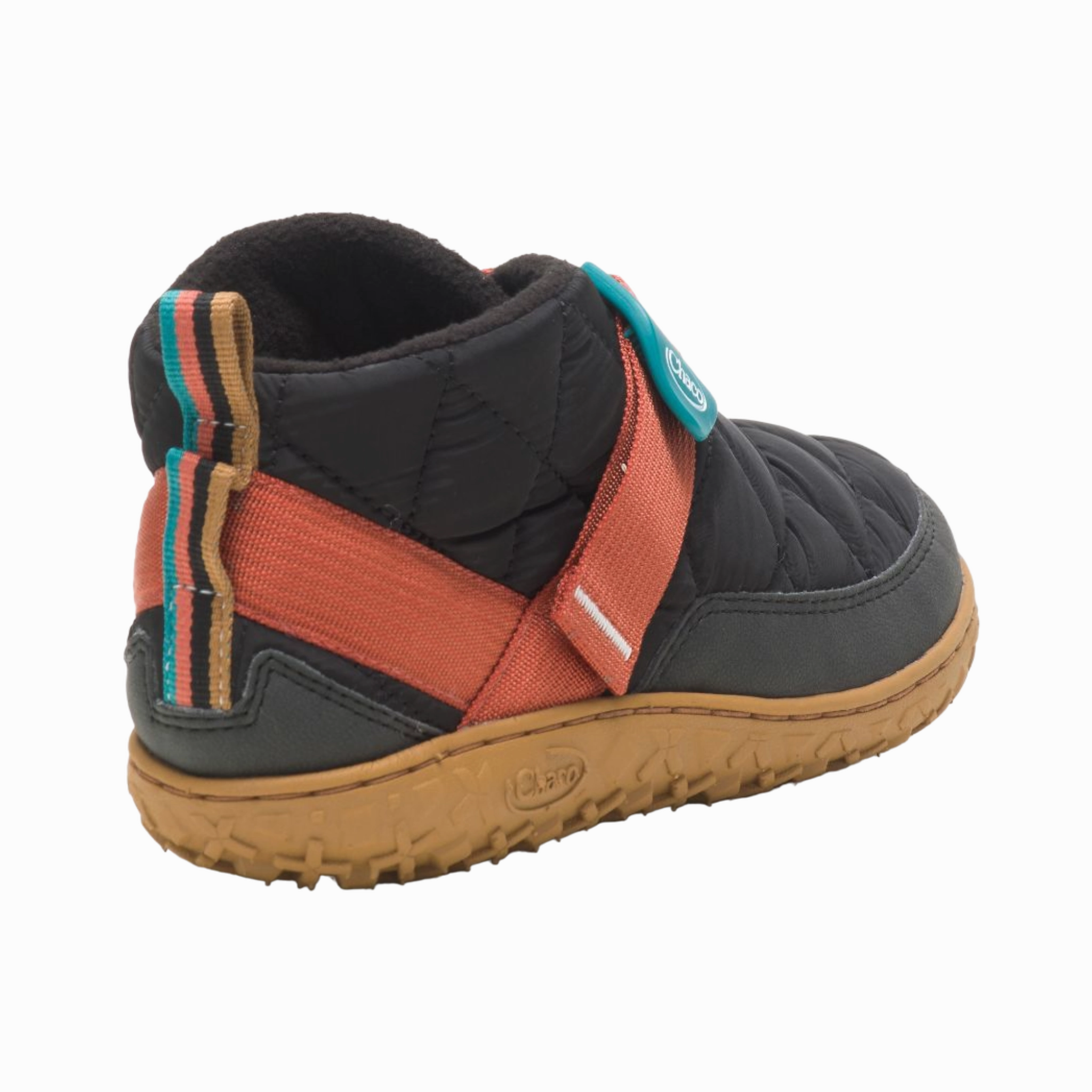 Women's Ramble Puff