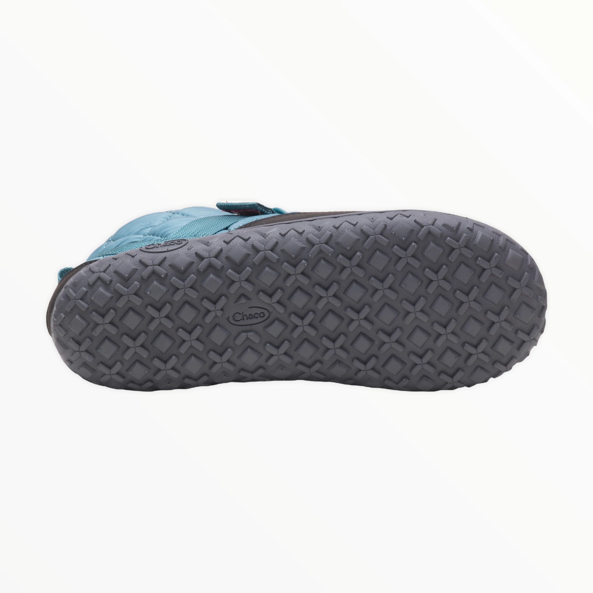 Women's Ramble Puff
