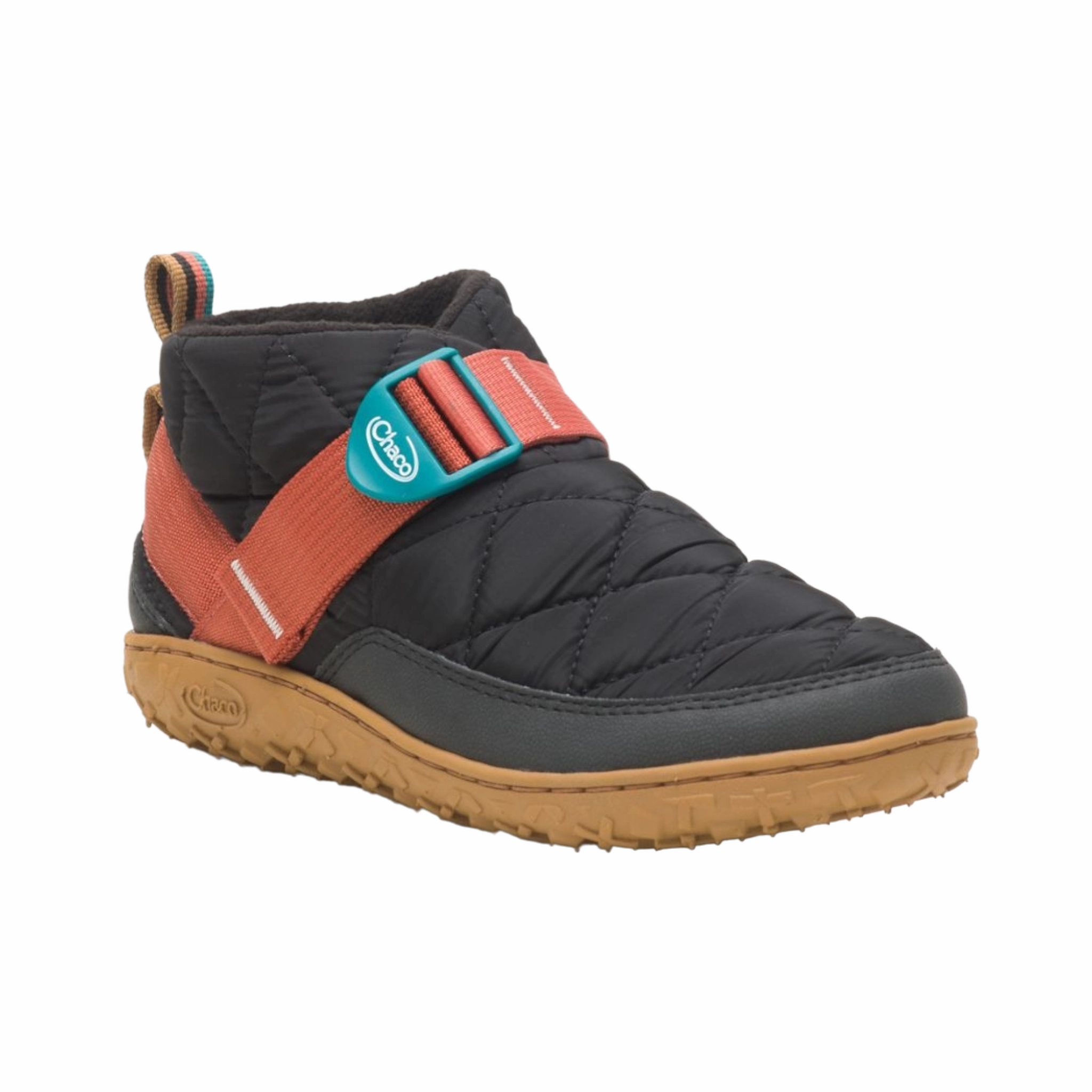 Women's Ramble Puff