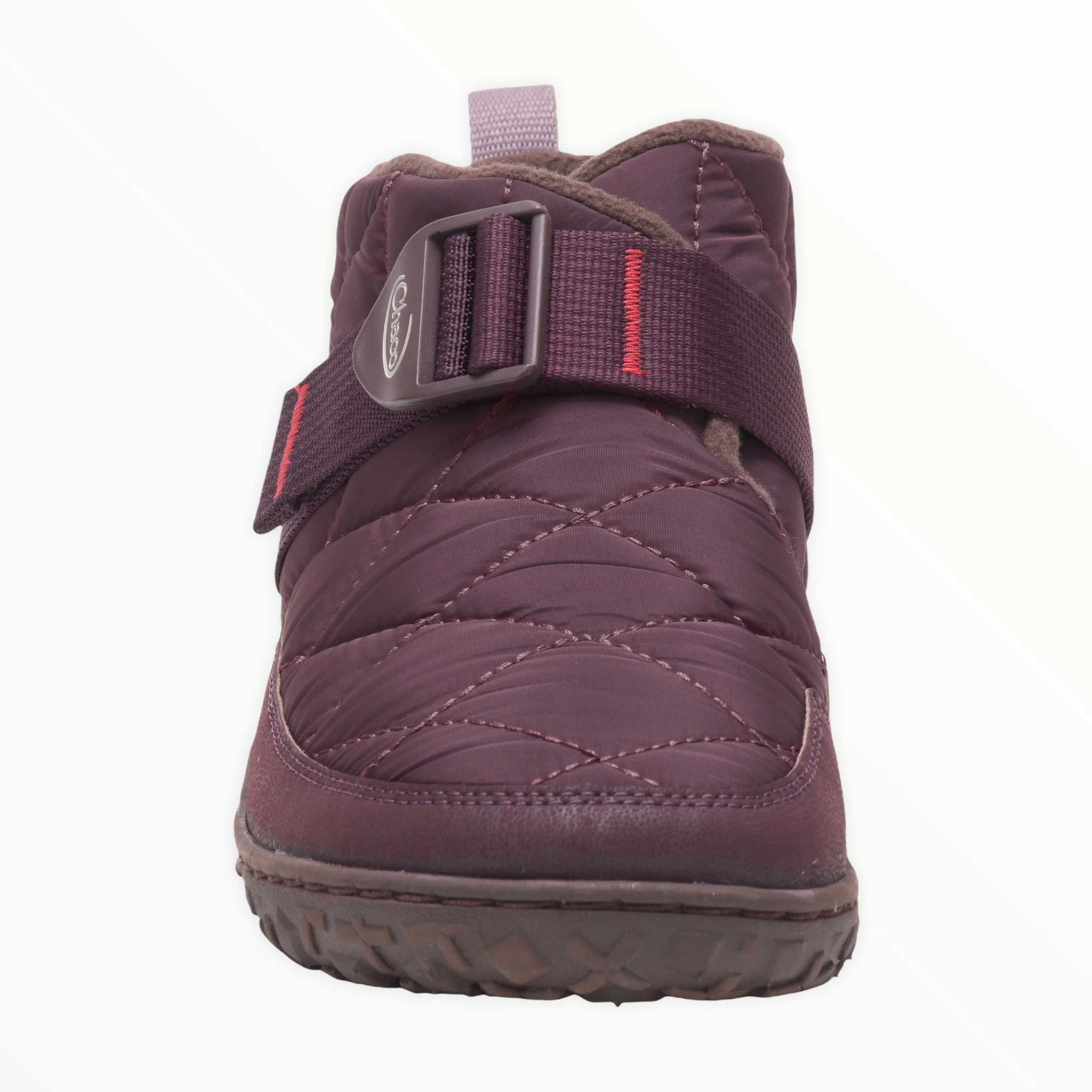 Women's Ramble Puff