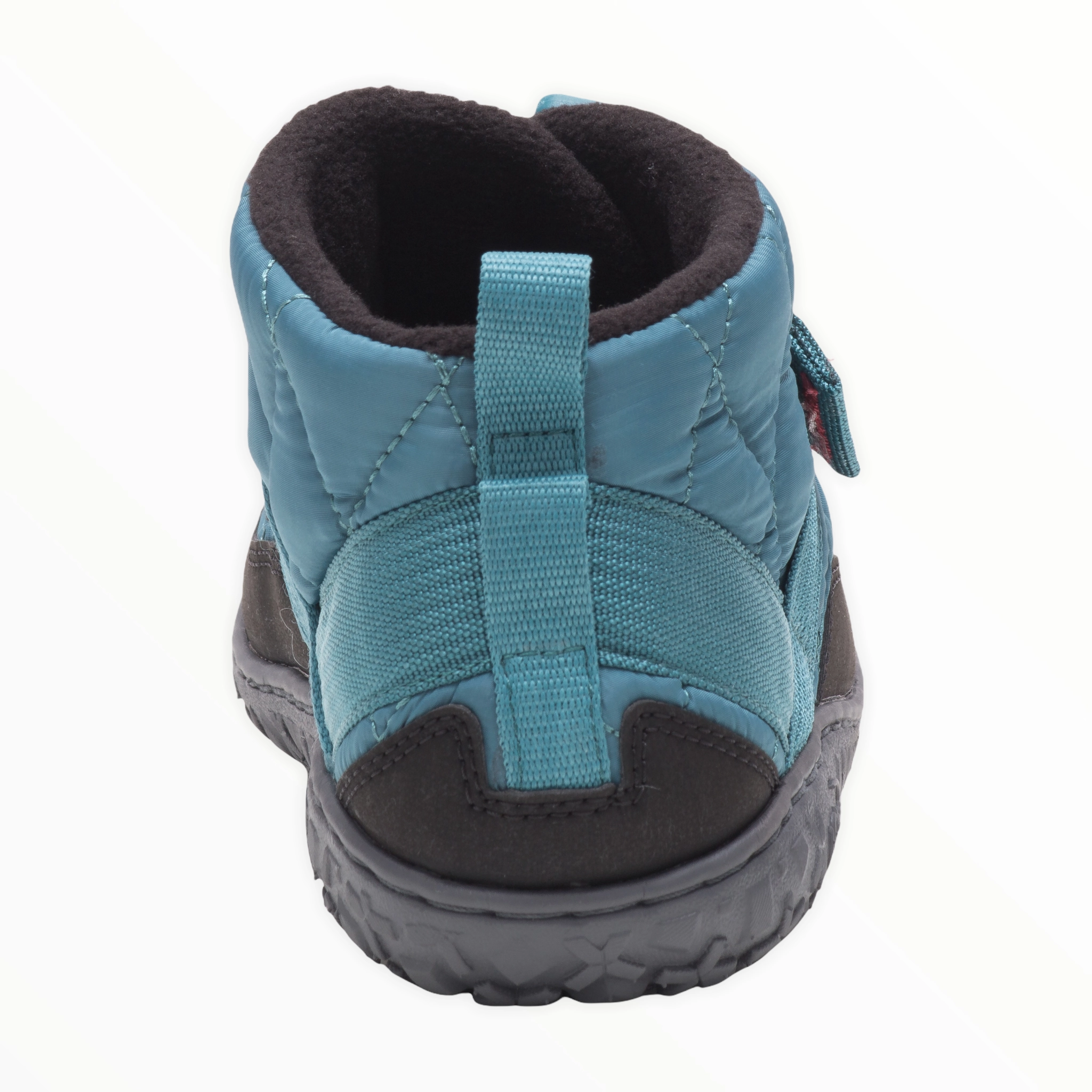 Women's Ramble Puff