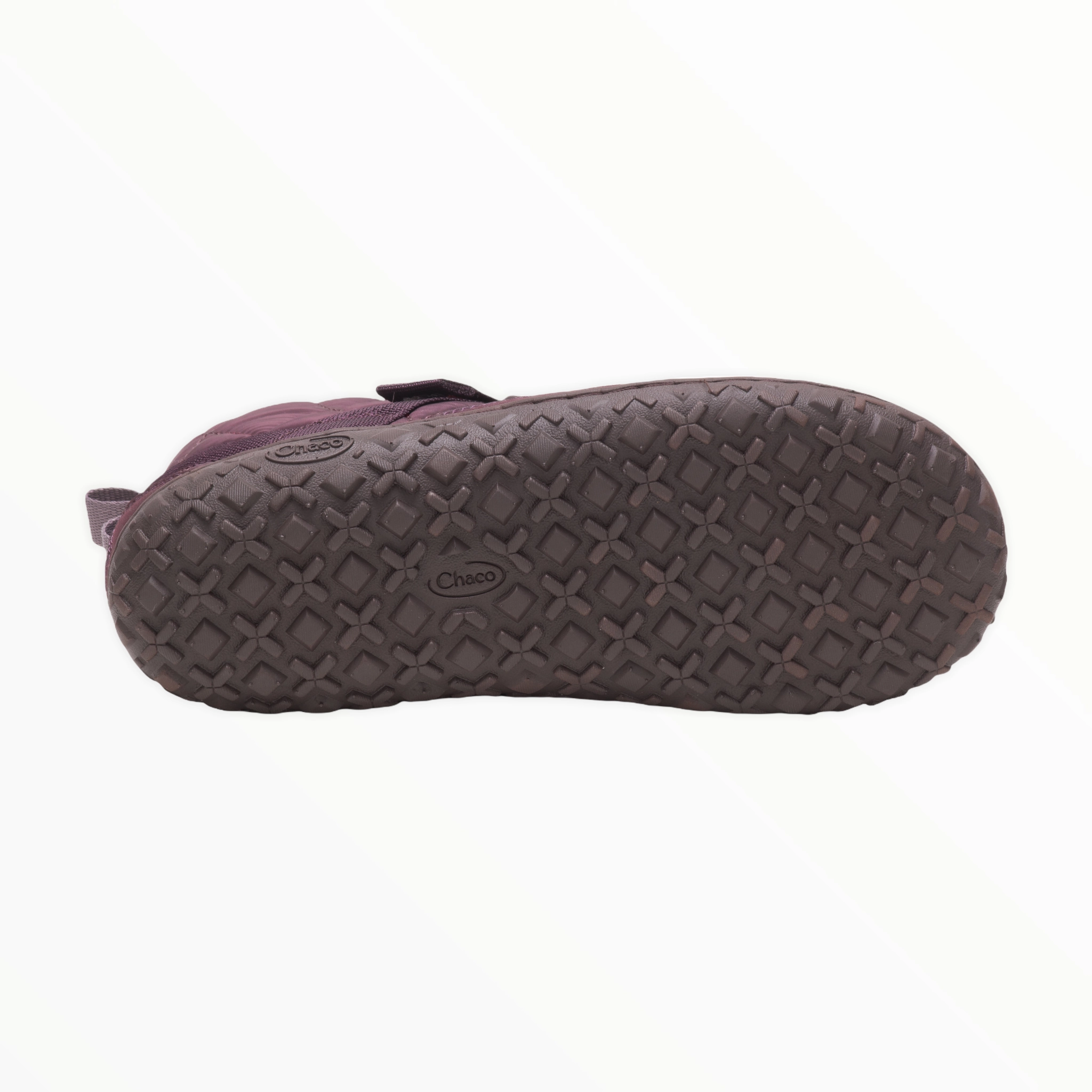 Women's Ramble Puff