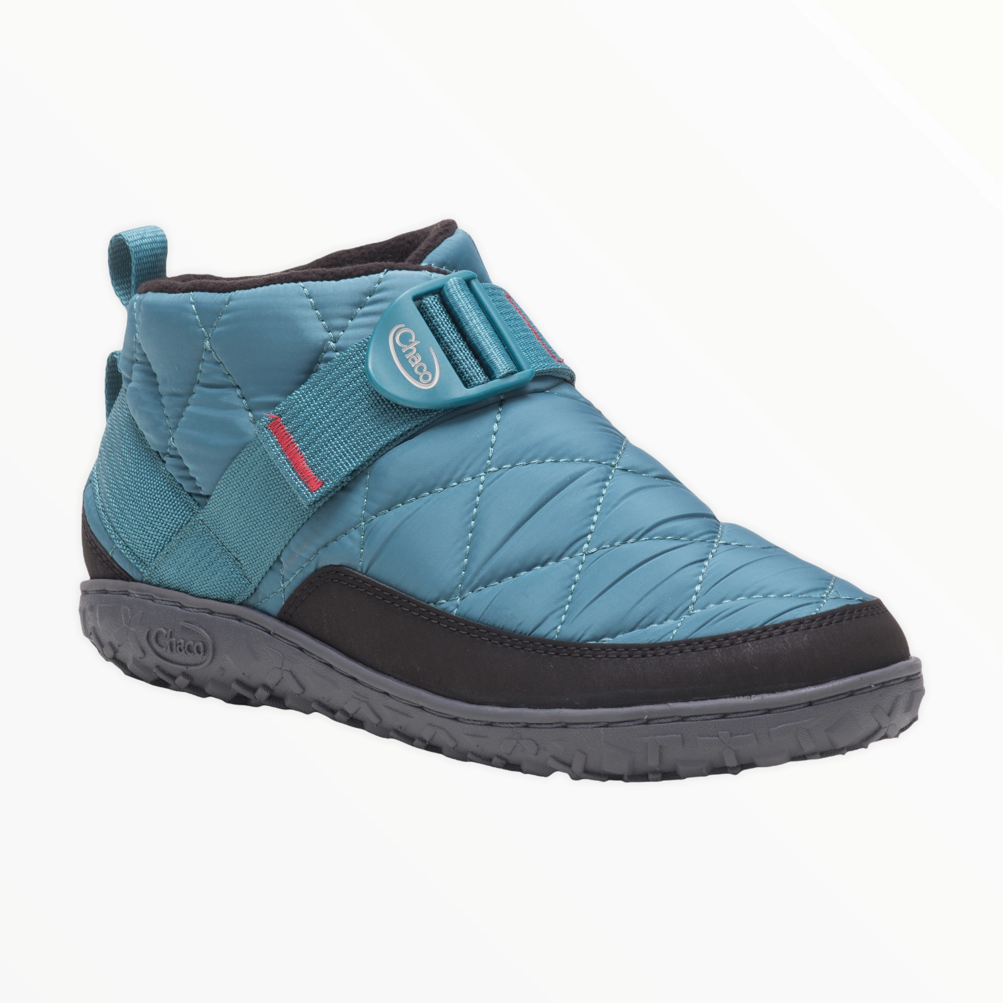 Women's Ramble Puff