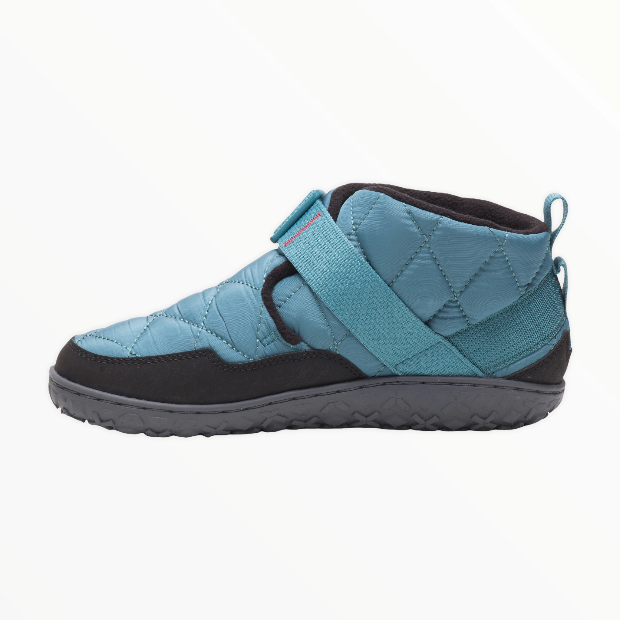 Women's Ramble Puff