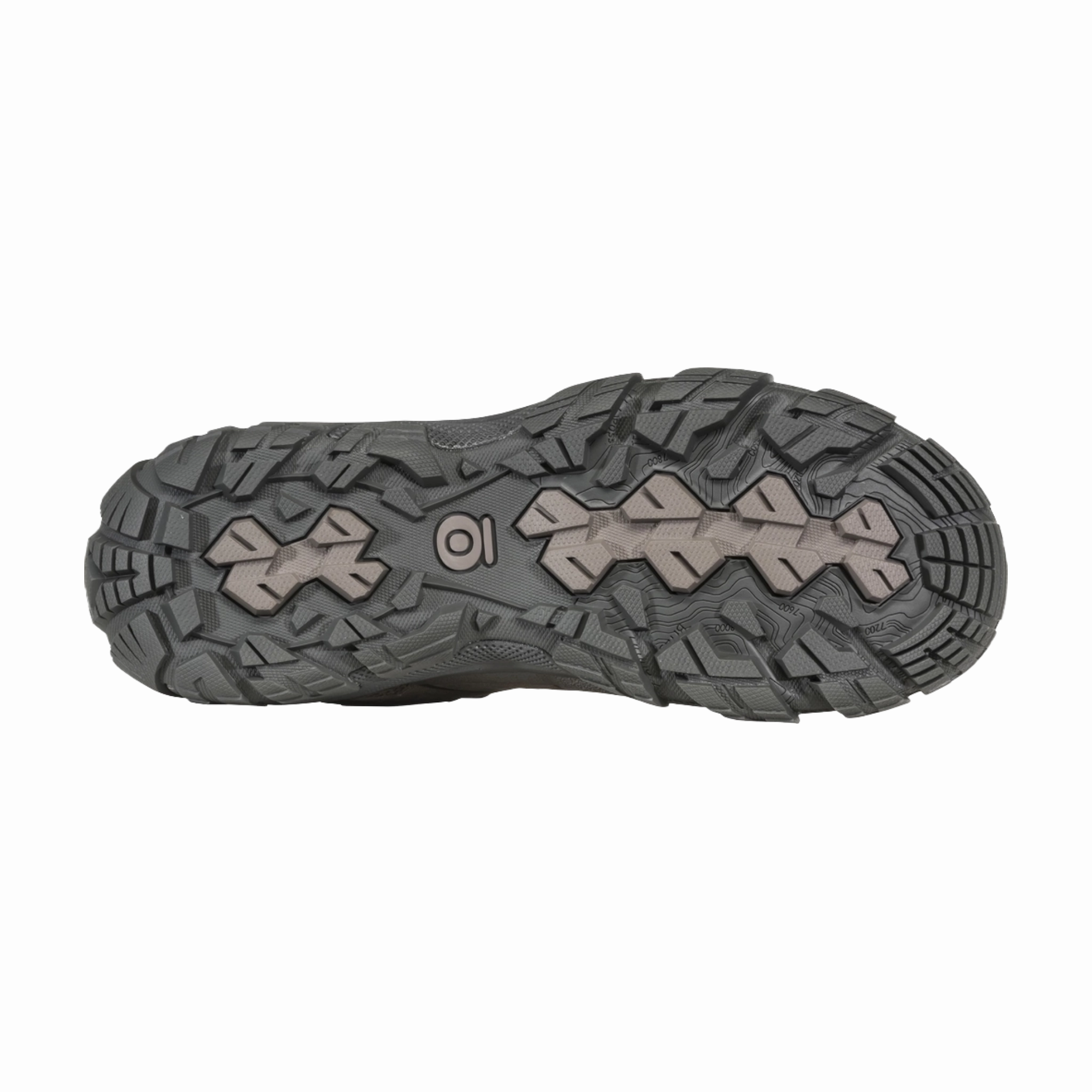 Women's Sawtooth X Mid Waterproof