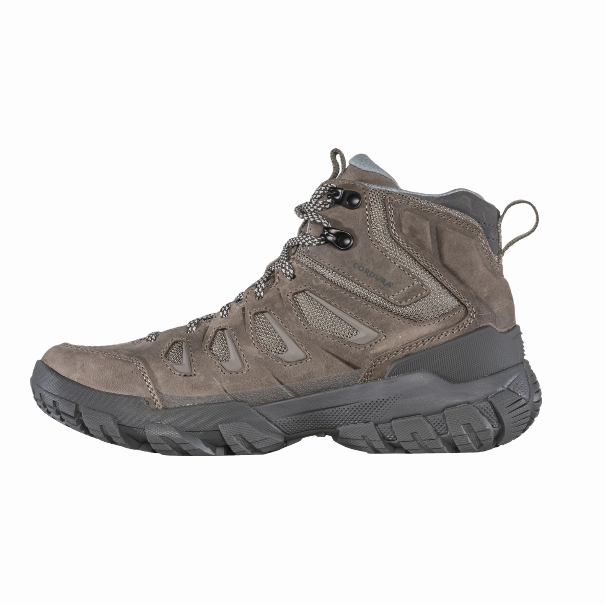 Women's Sawtooth X Mid Waterproof