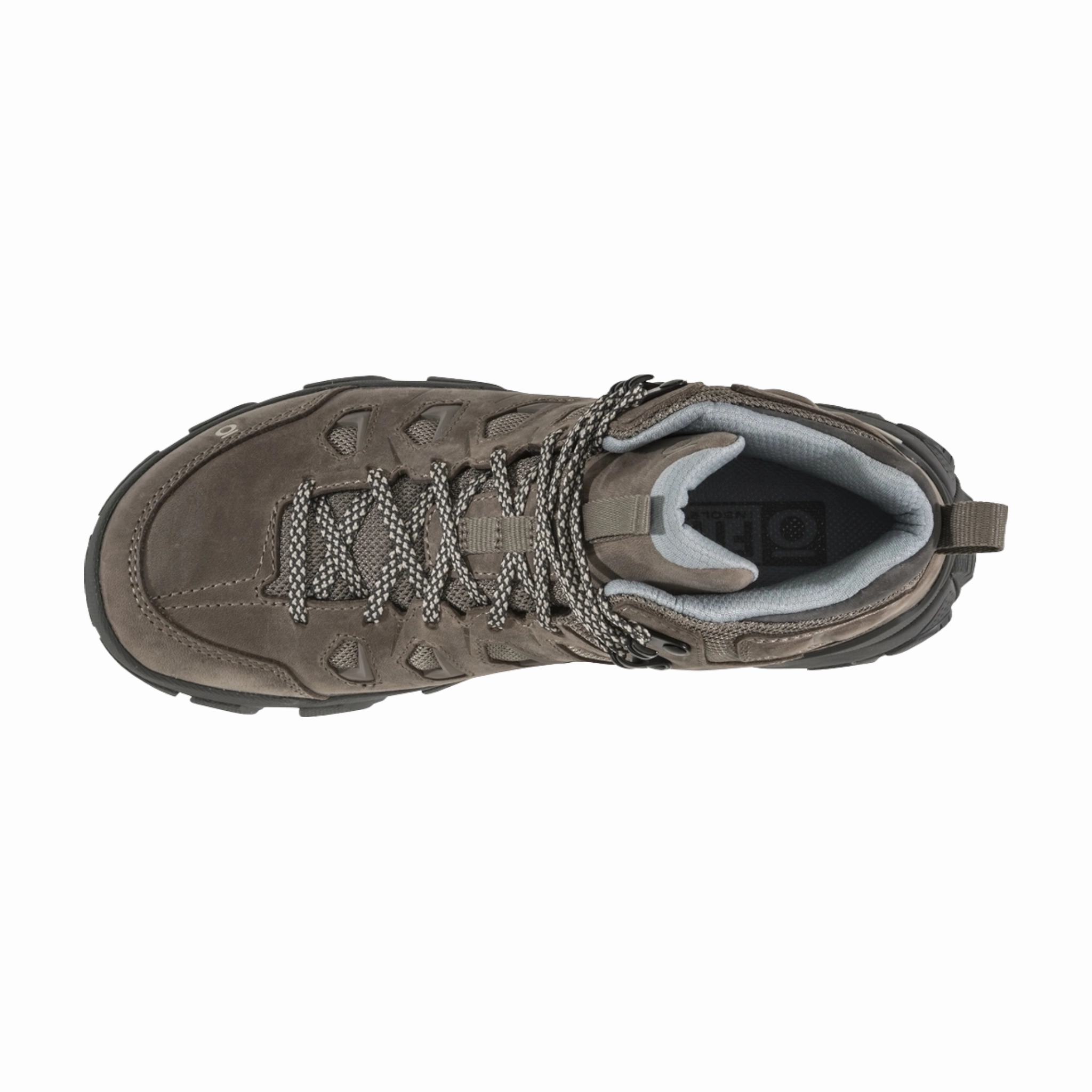 Women's Sawtooth X Mid Waterproof