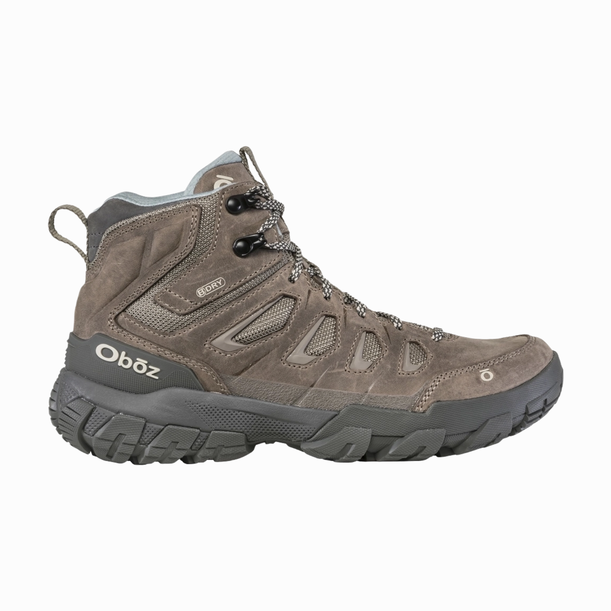 Women's Sawtooth X Mid Waterproof