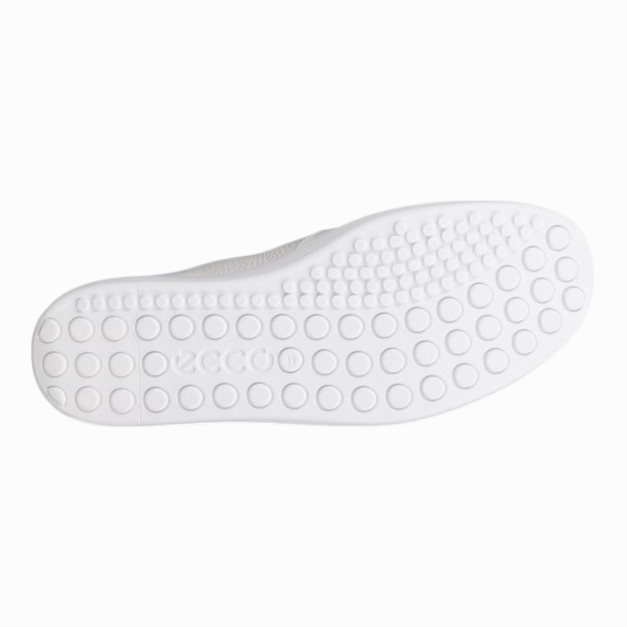 Women's Soft 60 Slip On
