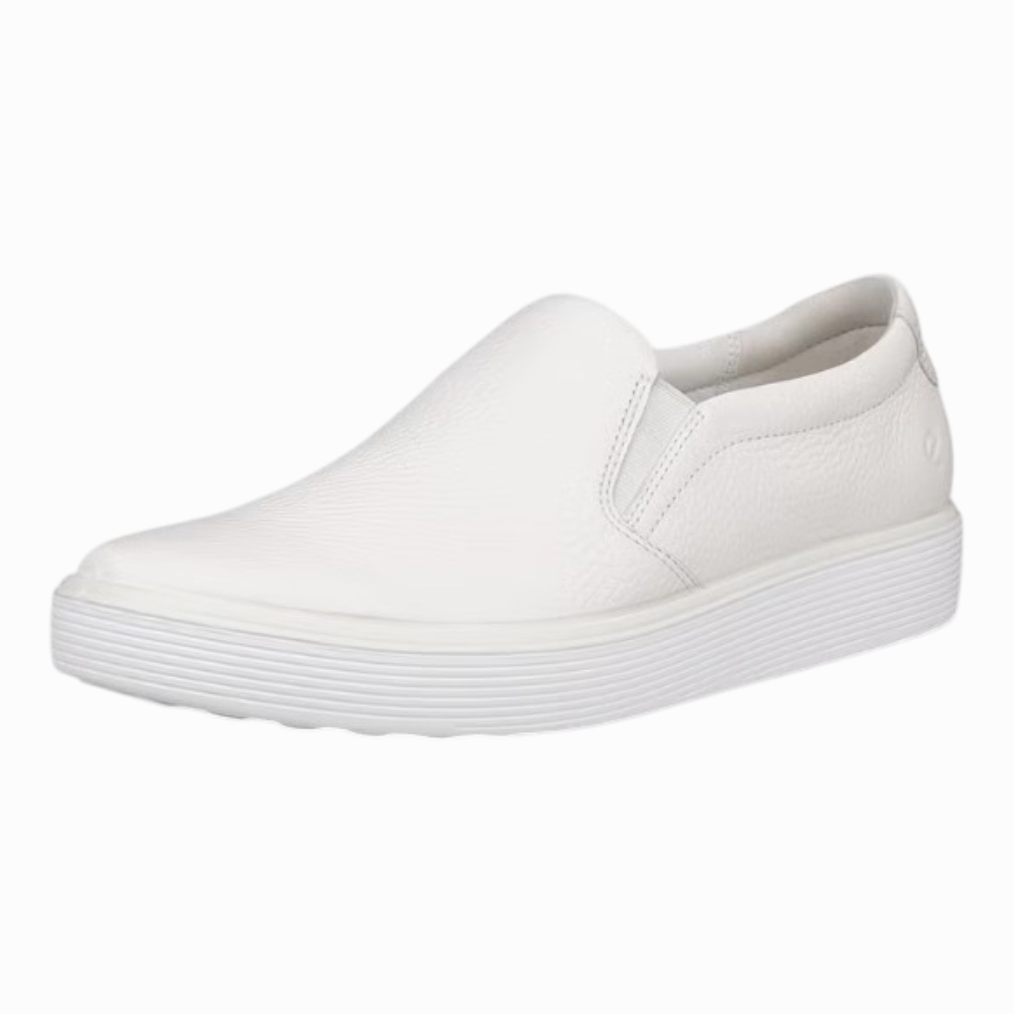 Women's Soft 60 Slip On