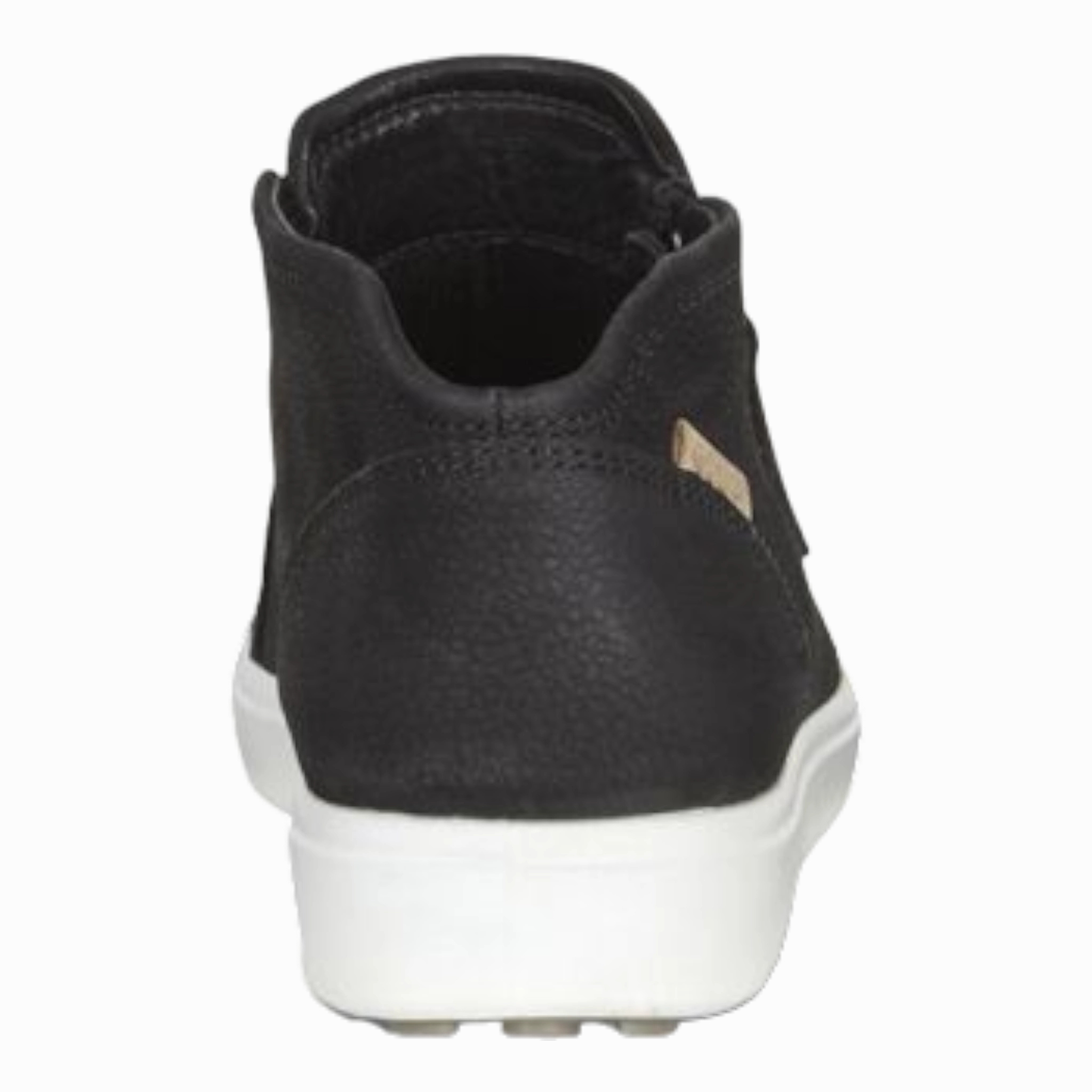 Women's Soft 7 Zip Bootie