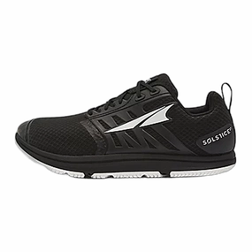Women's Solstice XT 2