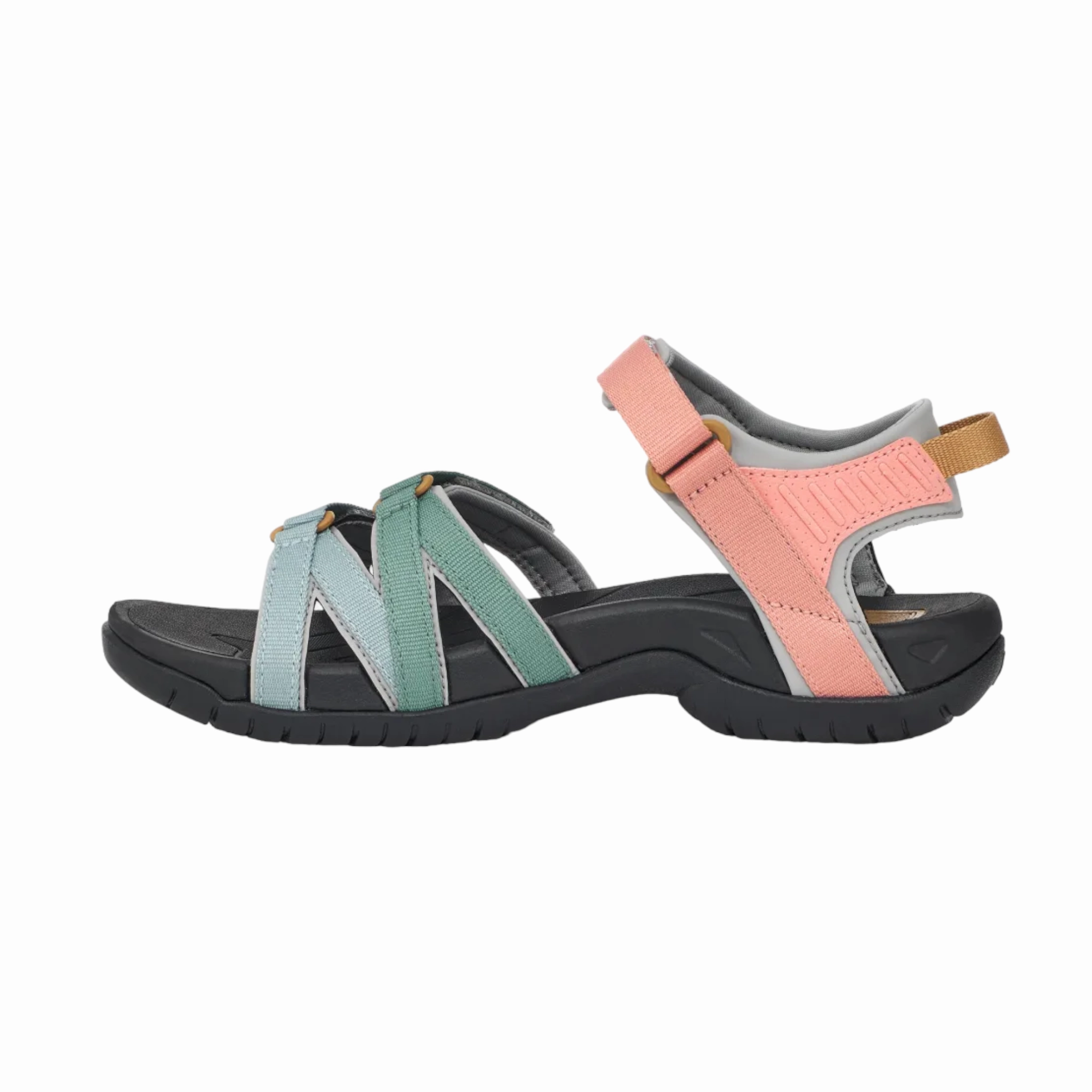 Women's Tirra Hiking Sandal
