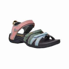 Women's Tirra Hiking Sandal